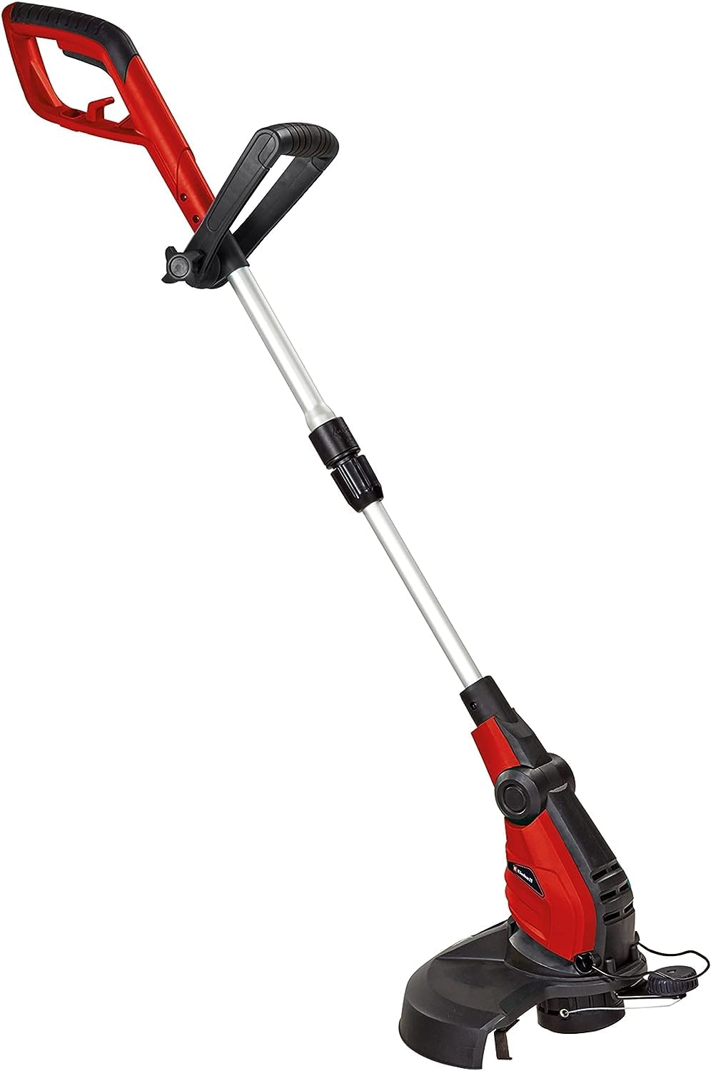 einhell-gc-et-4530-recortabordes-el-ctrico-con-cabezal-orientable-en-4-posicione image 4