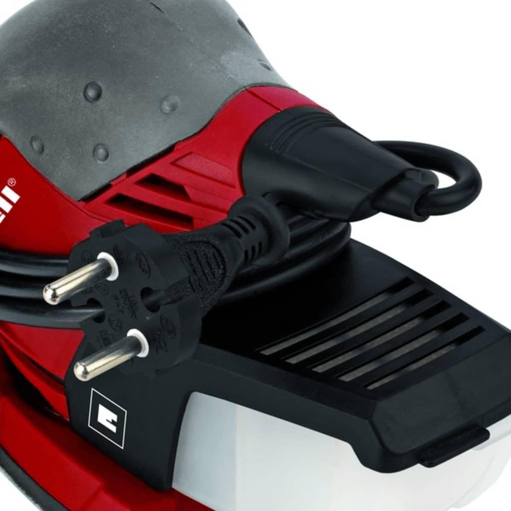 einhell-rt-os-1320-lijadora-multiuso-el-ctrica-130-w-con-dep-sito-de-polvo-3-hoj image 7
