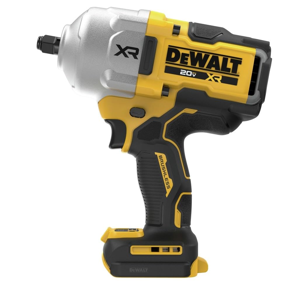 dewalt-dcf961b-20v-max-xr-llave-de-impacto-de-alto-par-1-2-sin-escobillas-cuerpo image 2
