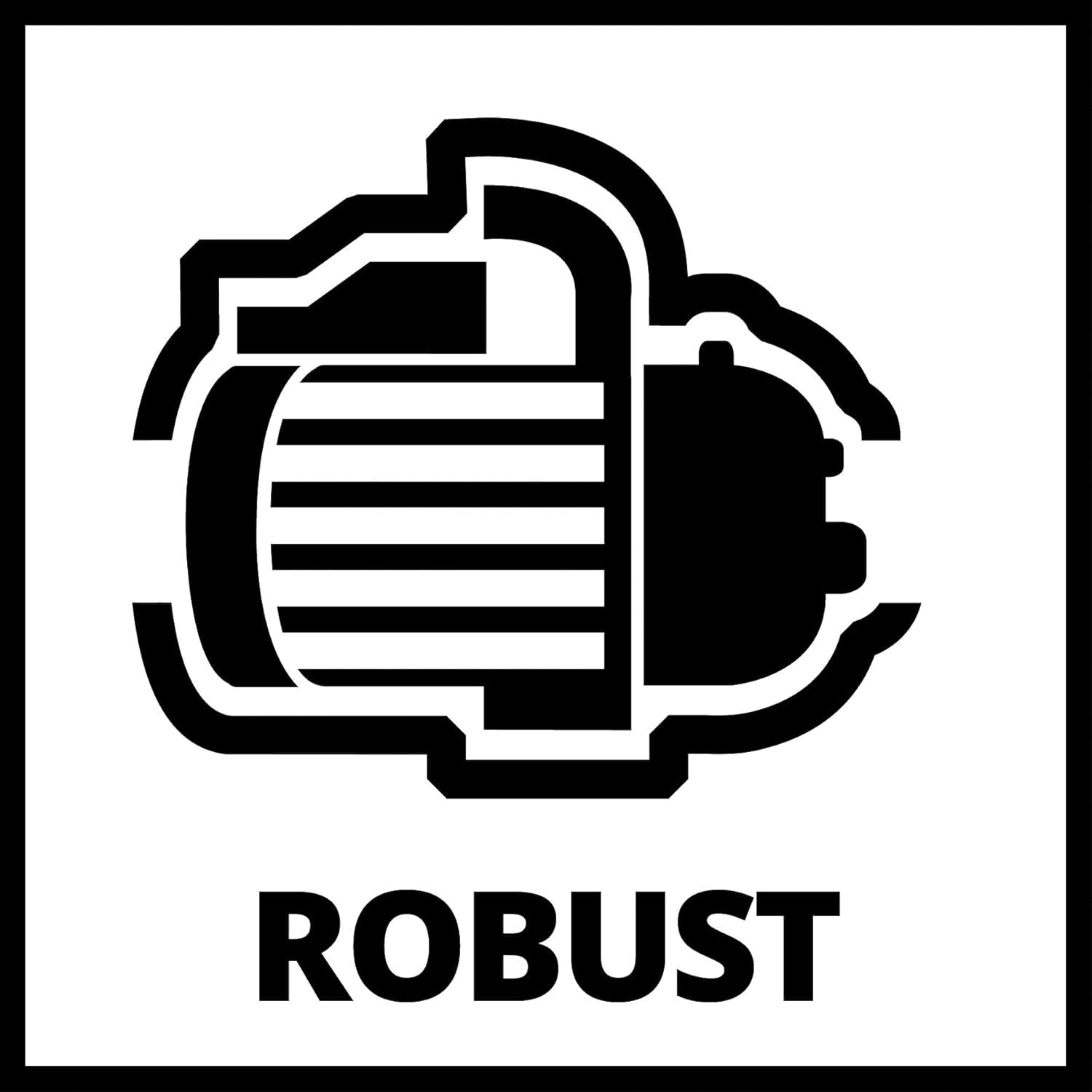 einhell-gc-gp-6538-bomba-de-jard-n-650-w-3-6-bar-3-800-l-h-aspiraci-n-hasta-8-m- image 7