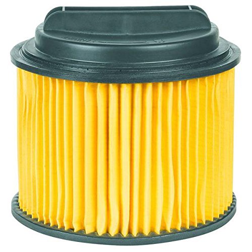 einhell-filtro-de-larga-duraci-n-duo-para-aspirador-rt-vc-1500-wm-poli-ster-lava image 6