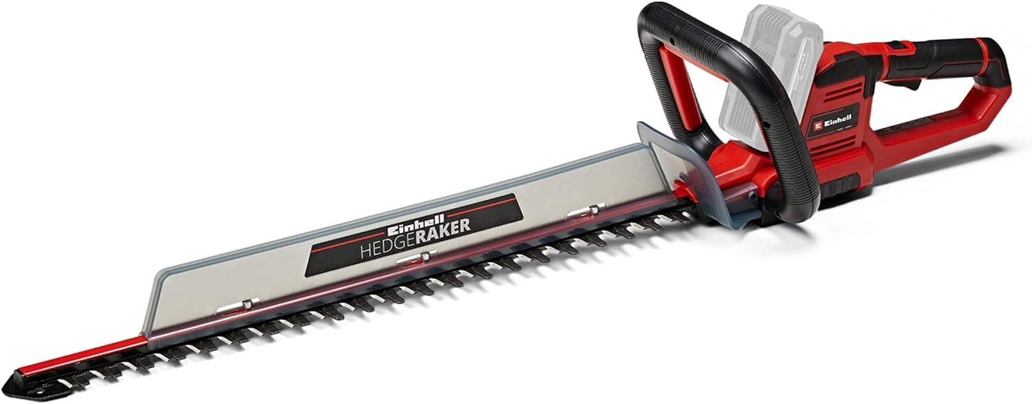 einhell-ge-ch-18-60-li-solo-power-x-change-cortasetos-inal-mbrico-18-v-corte-60- image 1