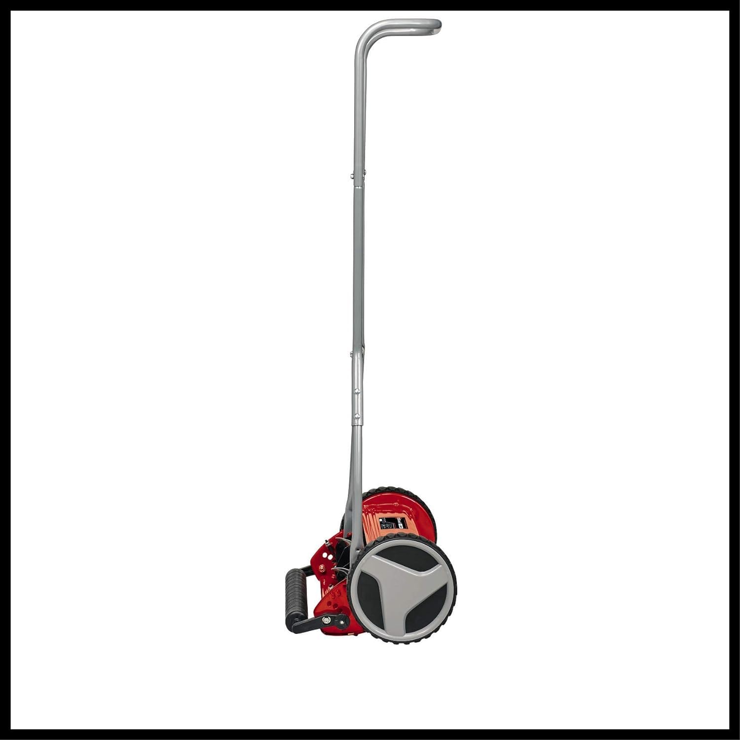 einhell-cortac-sped-manual-gc-hm-300-husillo-con-5-cuchillas-de-acero-corte-30-c image 7