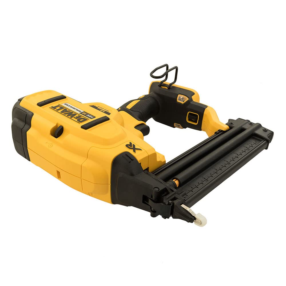 dewalt-dcn680n-xr-clavadora-de-acabado-sin-escobillas-18-v-16-ga-para-clavos-de- image 6