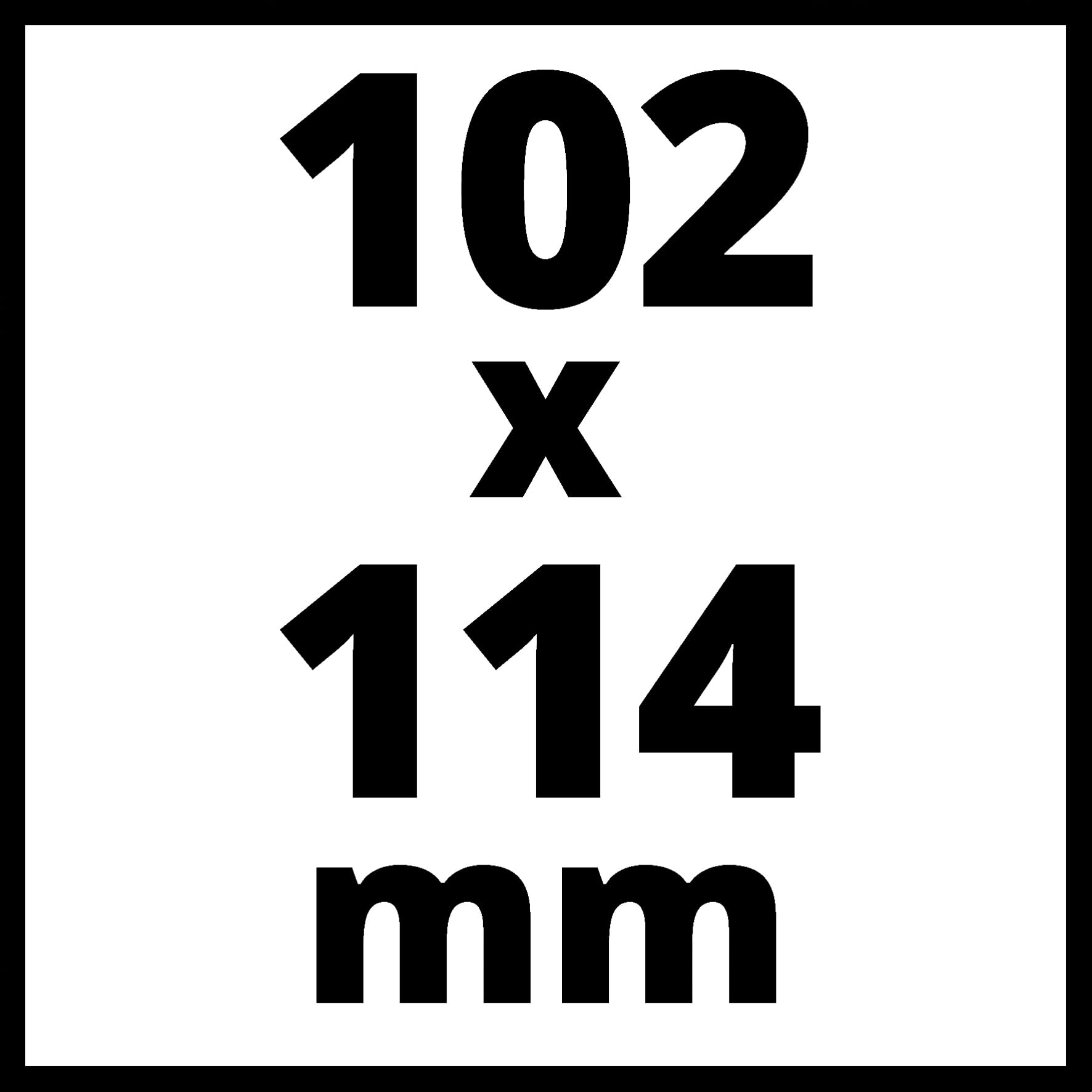 original-einhell-set-de-12-papeles-de-lija-102-x-114-mm-para-lijadora-orbital-gr image 3
