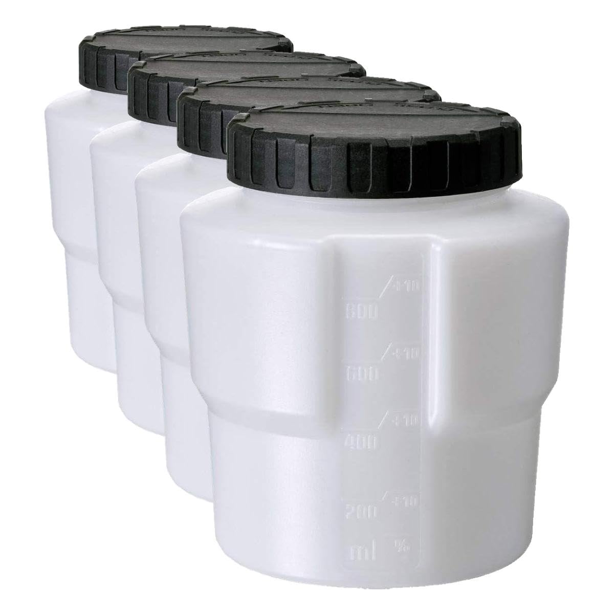 einhell-4260001-dep-sito-de-recambio-800-ml-para-pistolas-de-pintura-tc-sy-400-p image 3