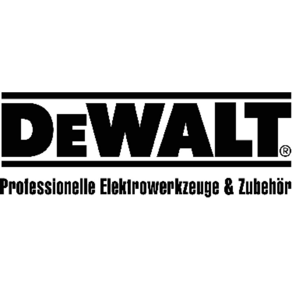dewalt-de7033-soporte-compacto-con-patas-para-sierras-de-inglete-mesa-de-trabajo image 2