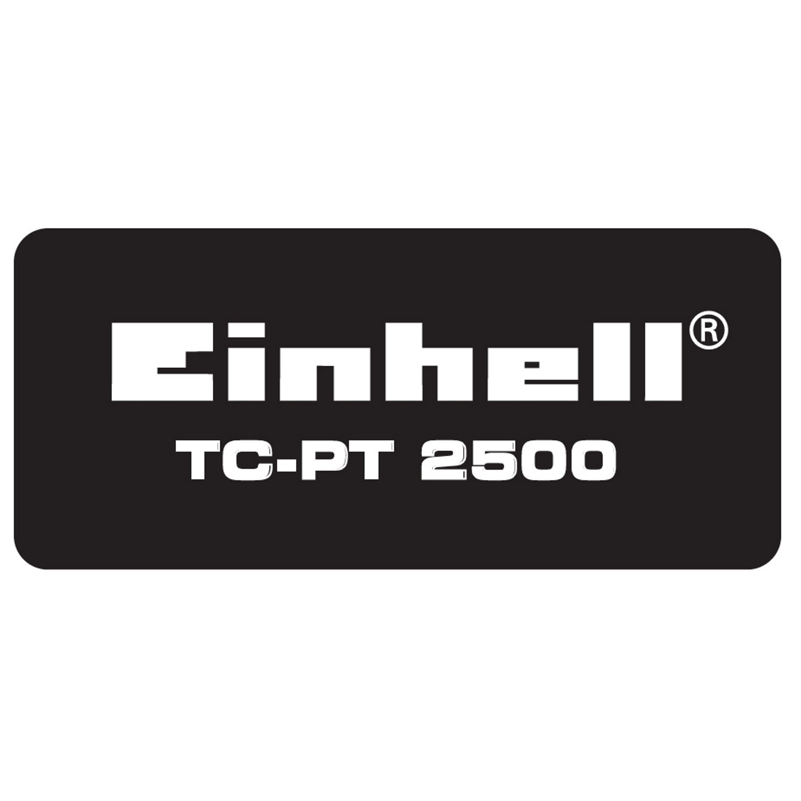 einhell-tc-pt-2500-transpaleta-hidr-ulica-de-acero-2500-kg-de-carga-horquillas-8 image 6