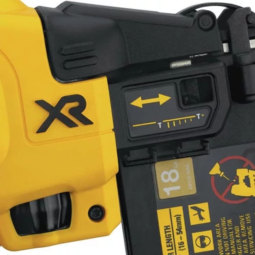 dewalt-dcn680n-xr-clavadora-de-acabado-sin-escobillas-18-v-16-ga-para-clavos-de- image 4