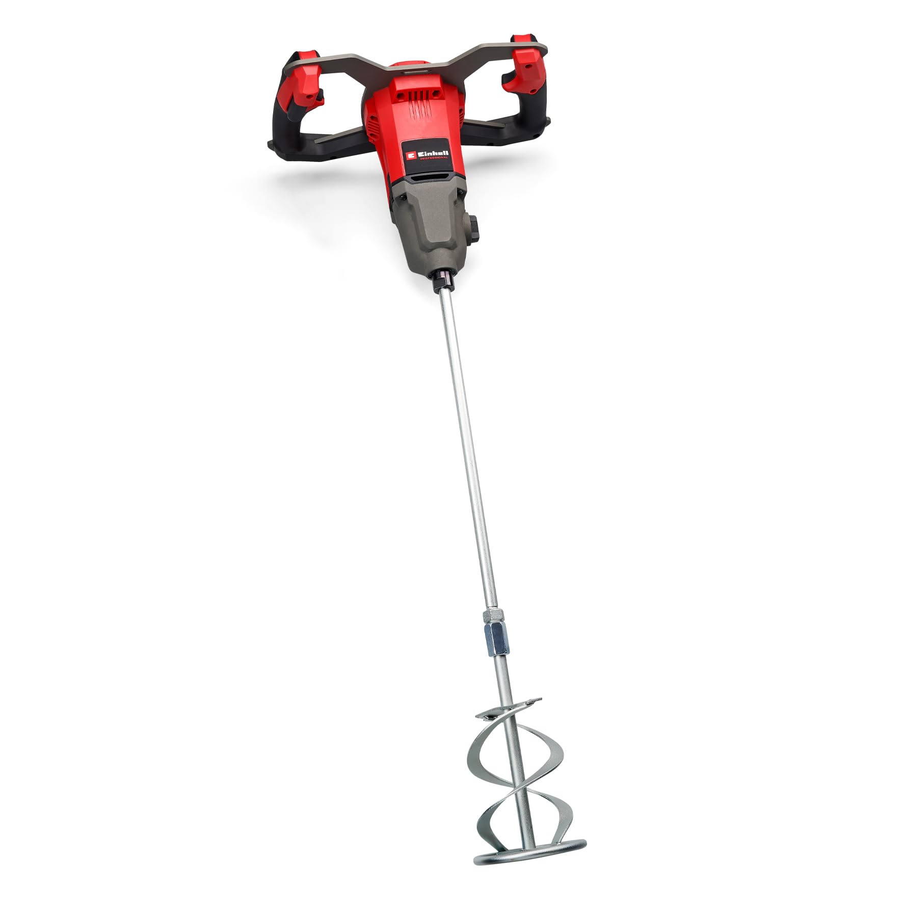 einhell-tp-mx-1700-2-ce-agitador-de-mortero-y-pintura-el-ctrico-1700-w-con-engra image 1