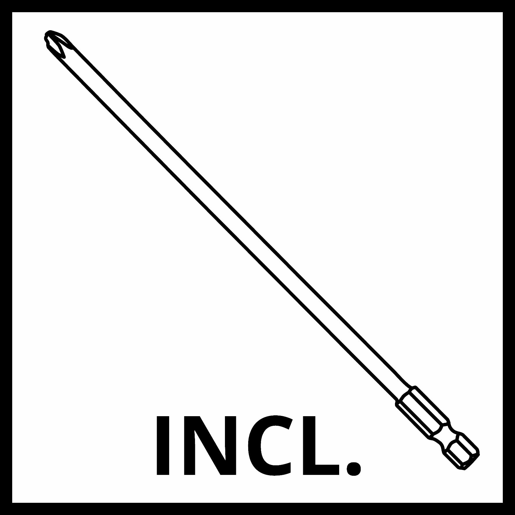 einhell-accesorio-cargador-original-para-atornilladores-de-construcci-n-en-seco- image 7