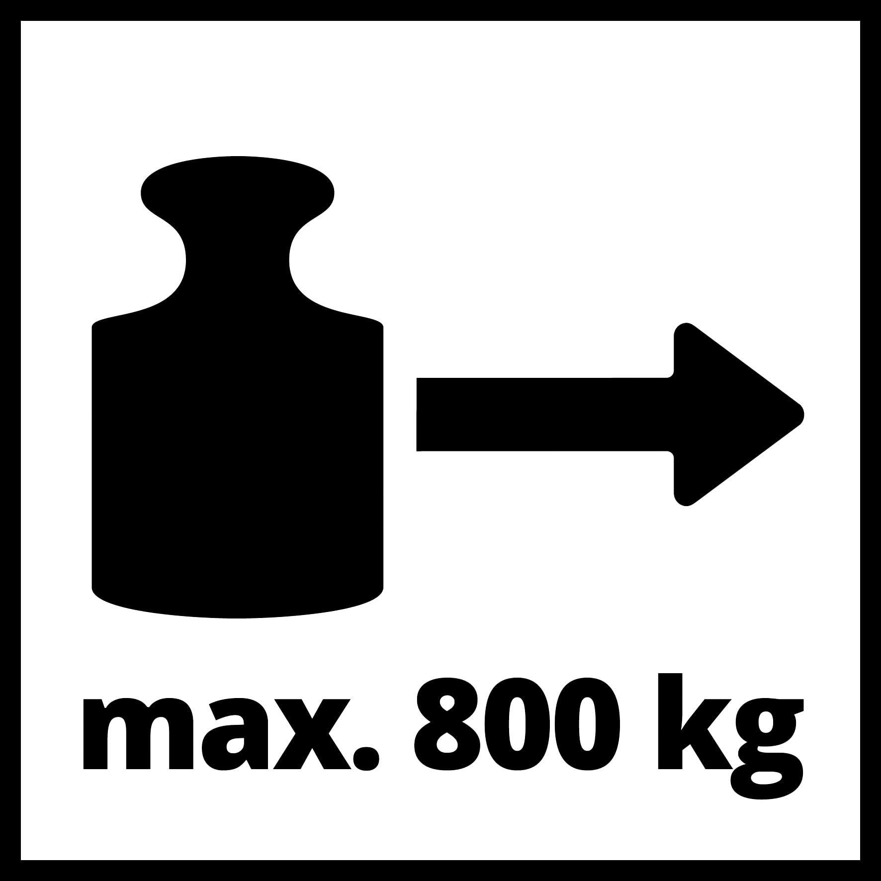 einhell-tc-wi-800-cabestrante-polipasto-de-cable-manual-fuerza-portante-m-x-800- image 8