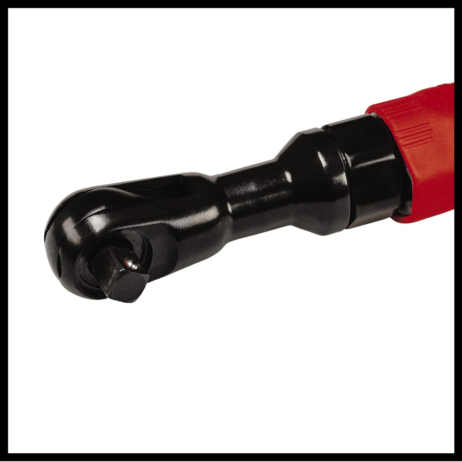 einhell-tc-pr-68-atornillador-de-trinquete-neum-tico-aire-comprimido-con-par-m-x image 8