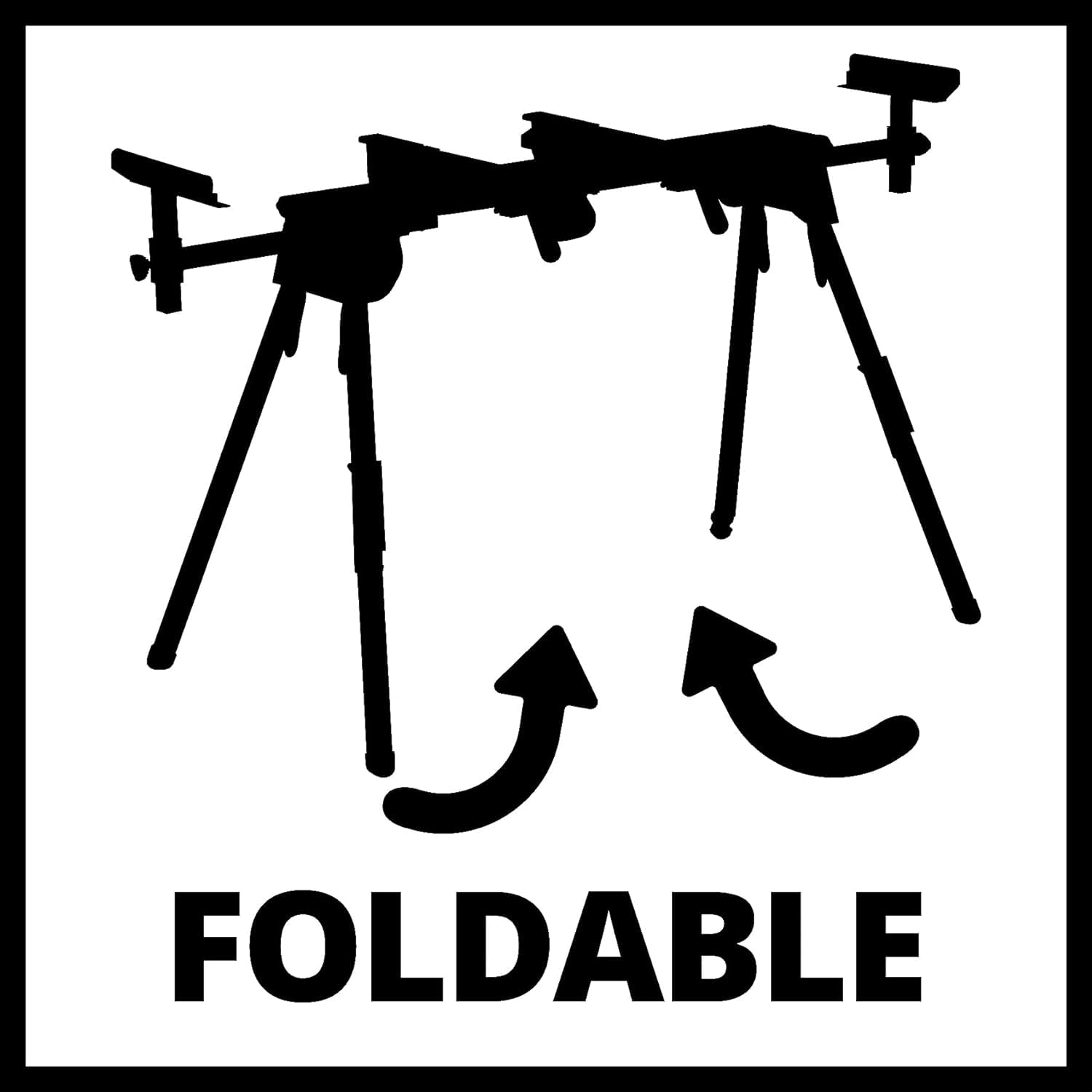 einhell-mss-1608-soporte-bastidor-inferior-para-tronzadora-regulable-en-altura-c image 5