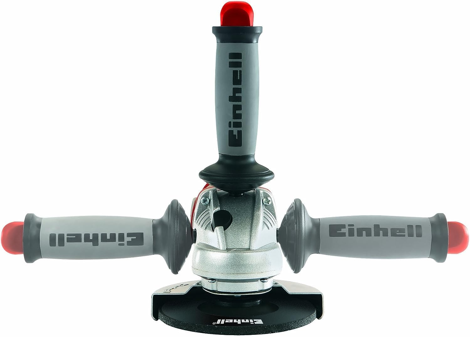 einhell-te-ag-125-750-amoladora-angular-expert-750-w-discos-de-125-mm-11-000-rpm image 5
