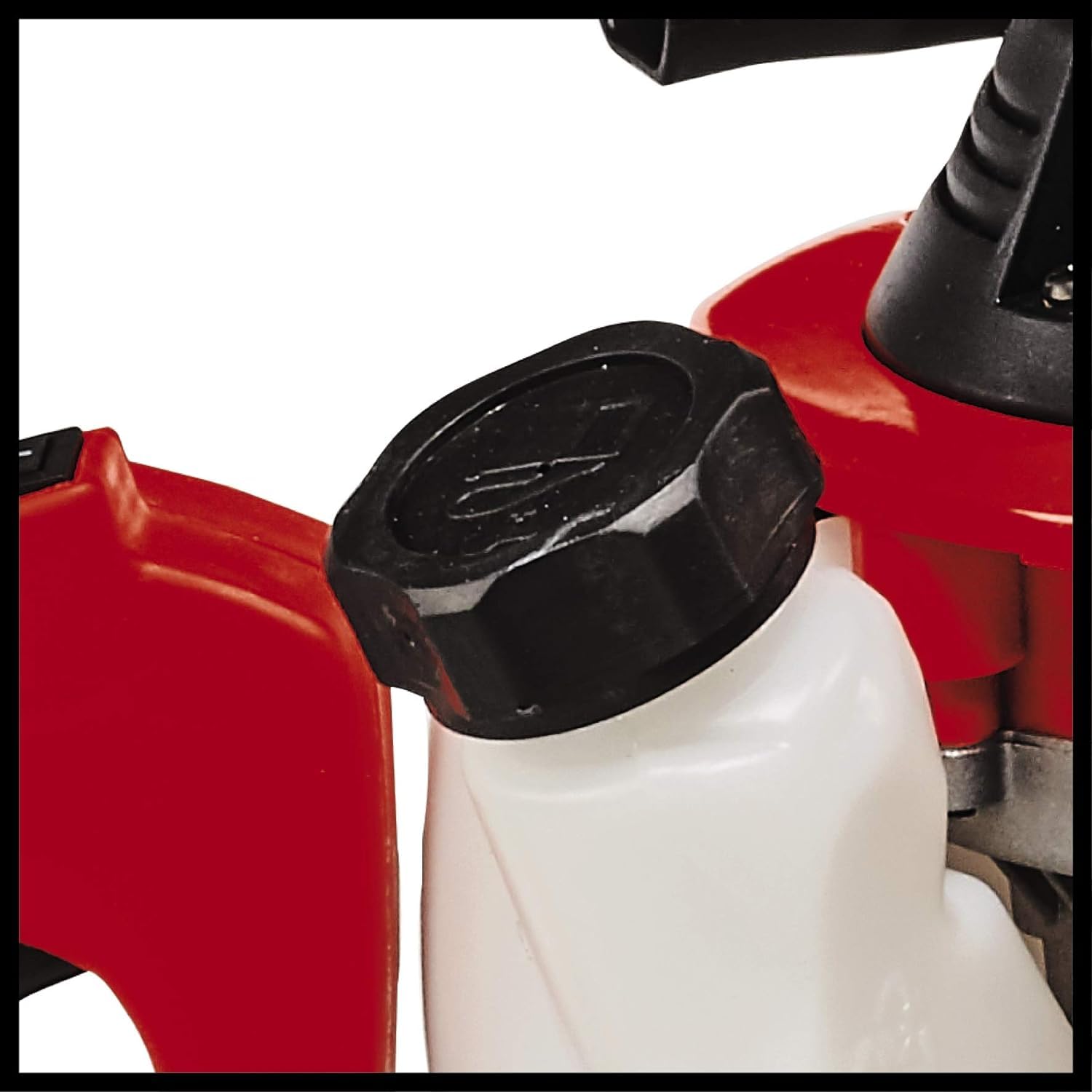 einhell-ge-ph-2555-recortasetos-a-gasolina-de-2-tiempos-refrigerado-por-aire-0-8 image 6