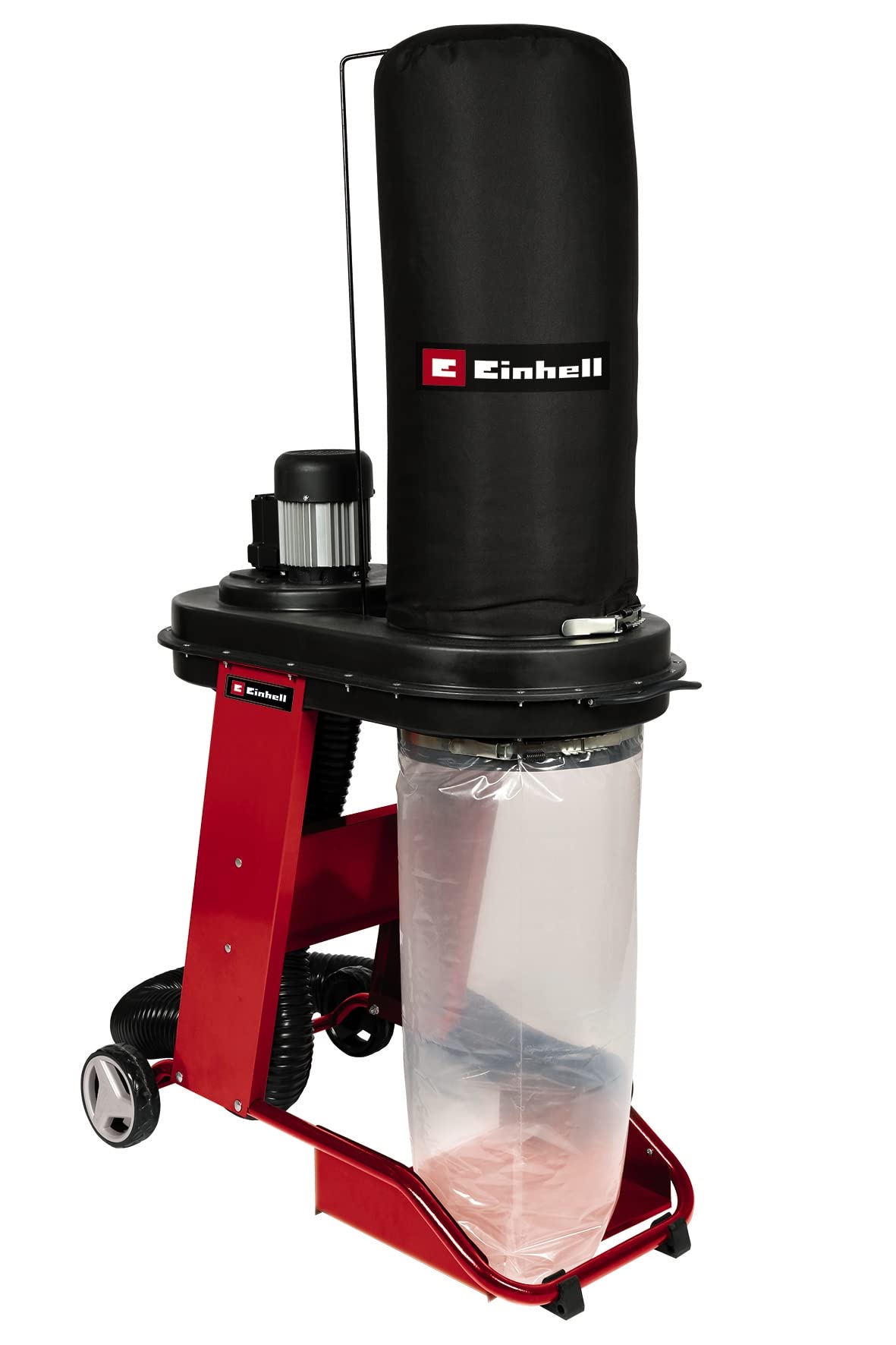 einhell-te-ve-550-1-a-aspirador-de-taller-con-enchufe-autom-tico-bolsa-de-65-l-y image 4