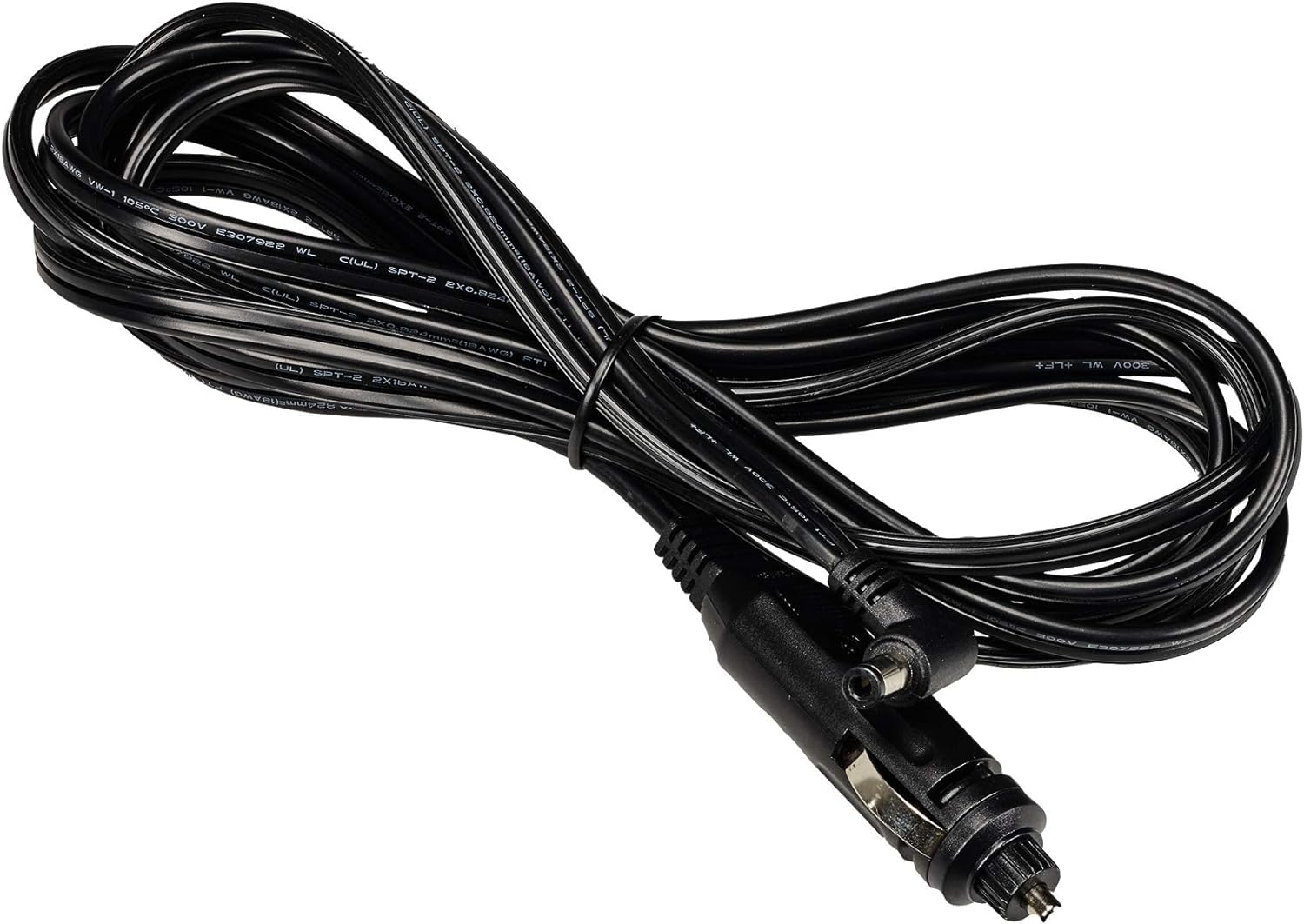einhell-te-cl-18-2500-liac-solo-power-x-change-l-mpara-led-con-bater-a-18-v-2-50 image 3