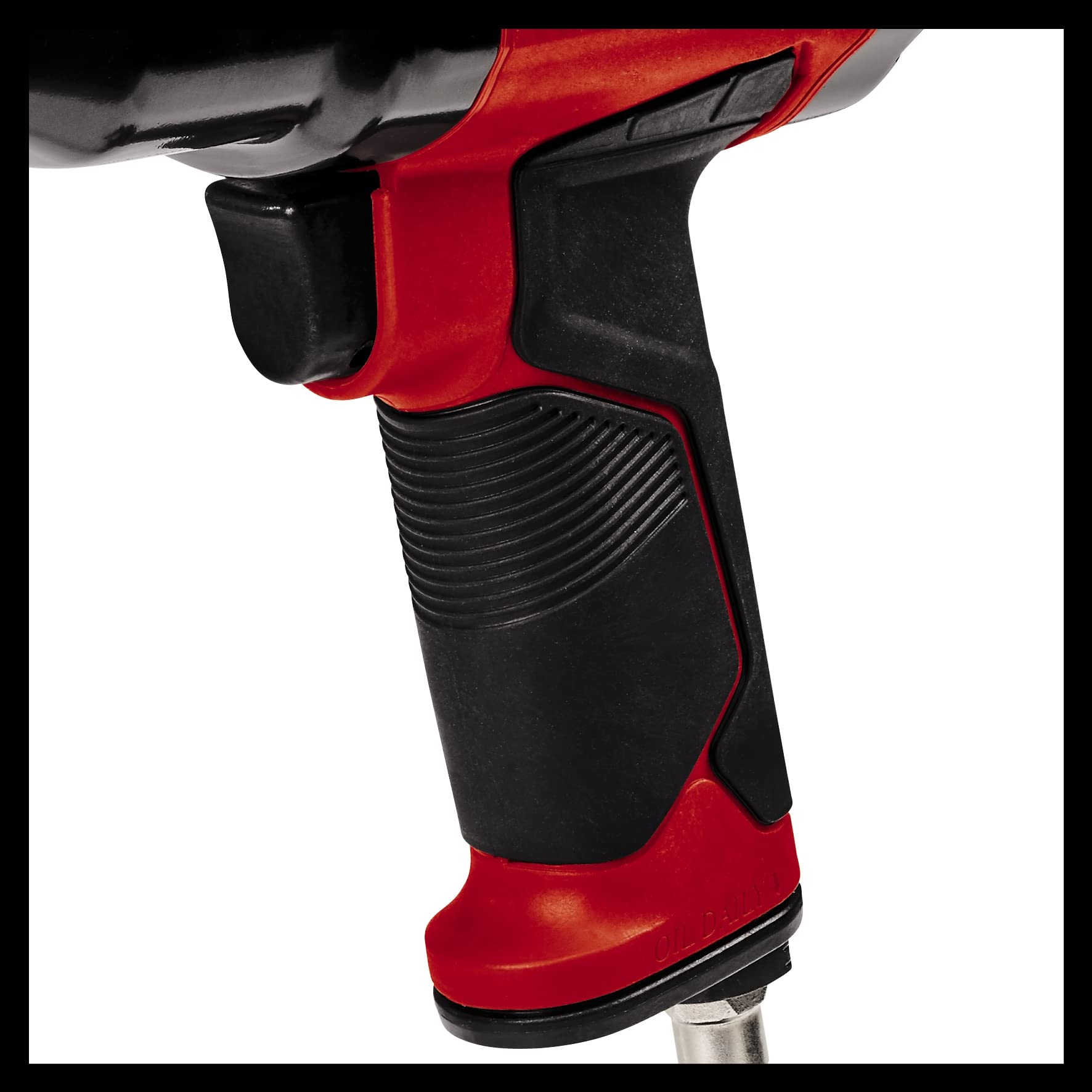 einhell-tc-pw-340-llave-de-impacto-neum-tica-340-nm-con-giro-reversible-y-set-de image 7