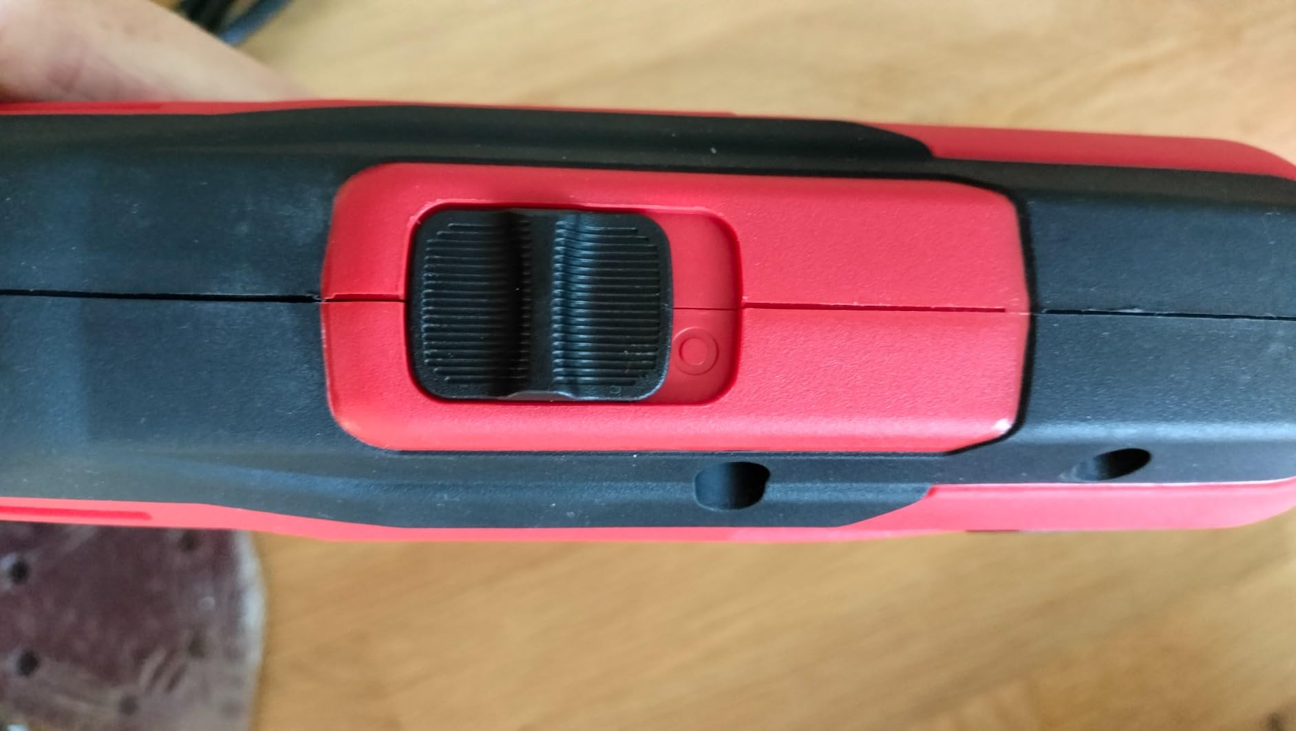 Imprescindible para el bricolaje