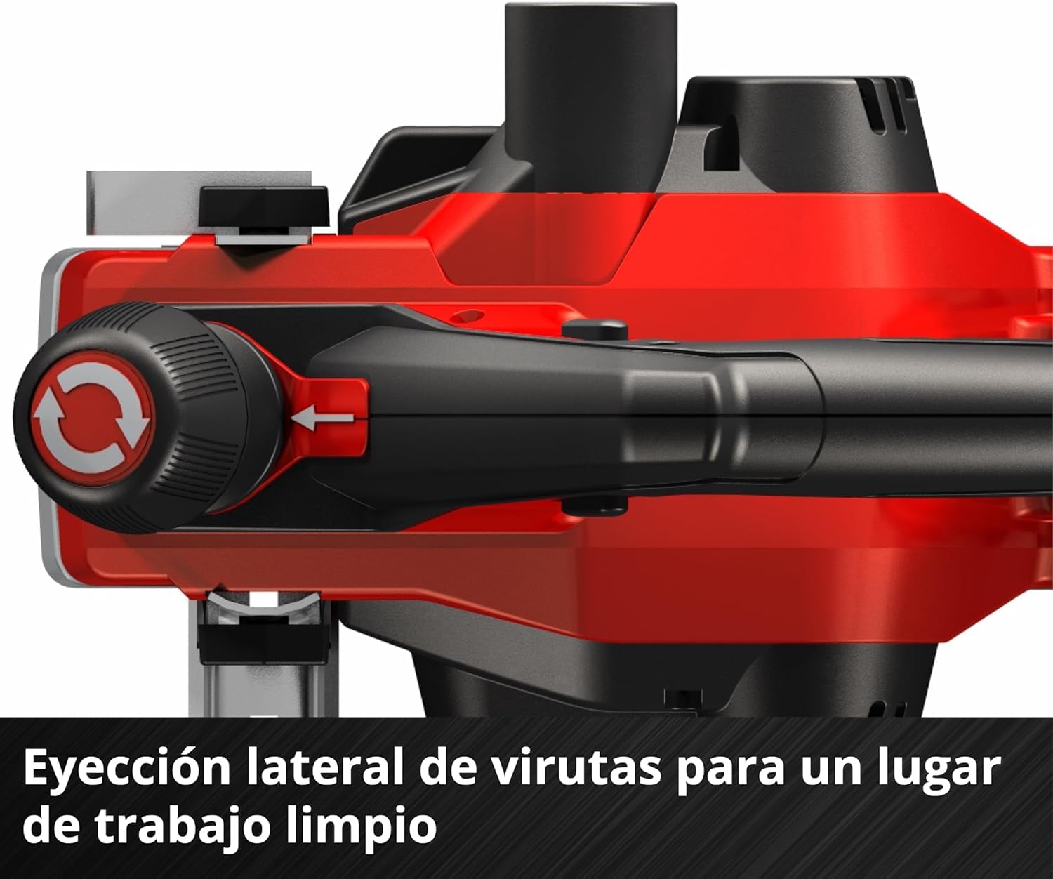 einhell-te-pl-18-82-li-solo-cepillo-el-ctrico-a-bater-a-power-x-change-18-v-prof image 7