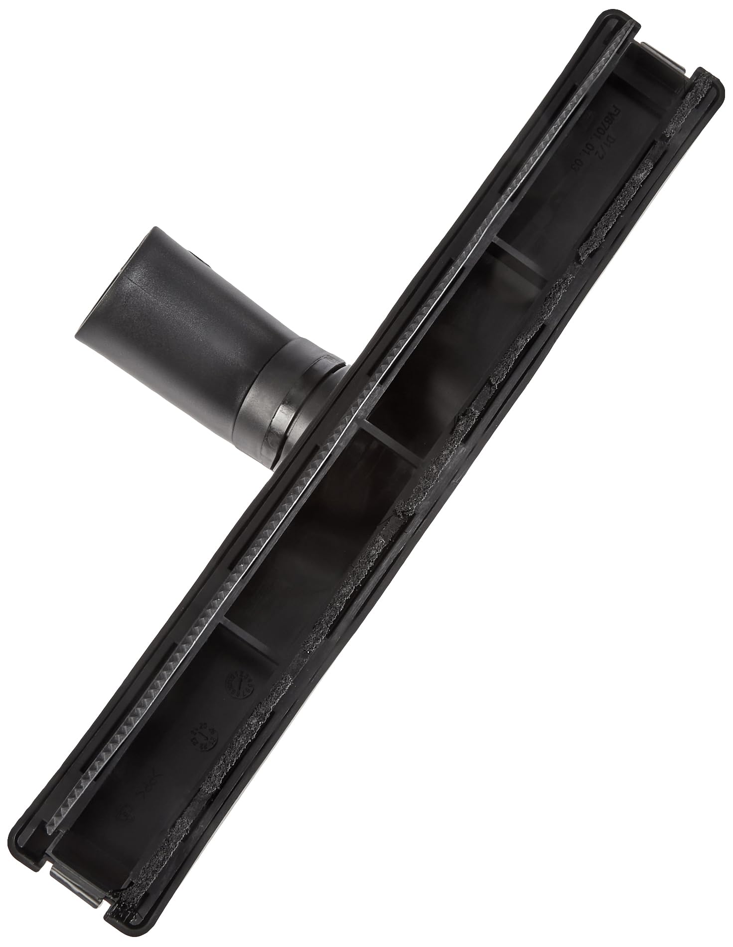 einhell-boquilla-de-piso-universal-para-aspiradores-de-seco-y-h-medo-negro-30-cm image 3