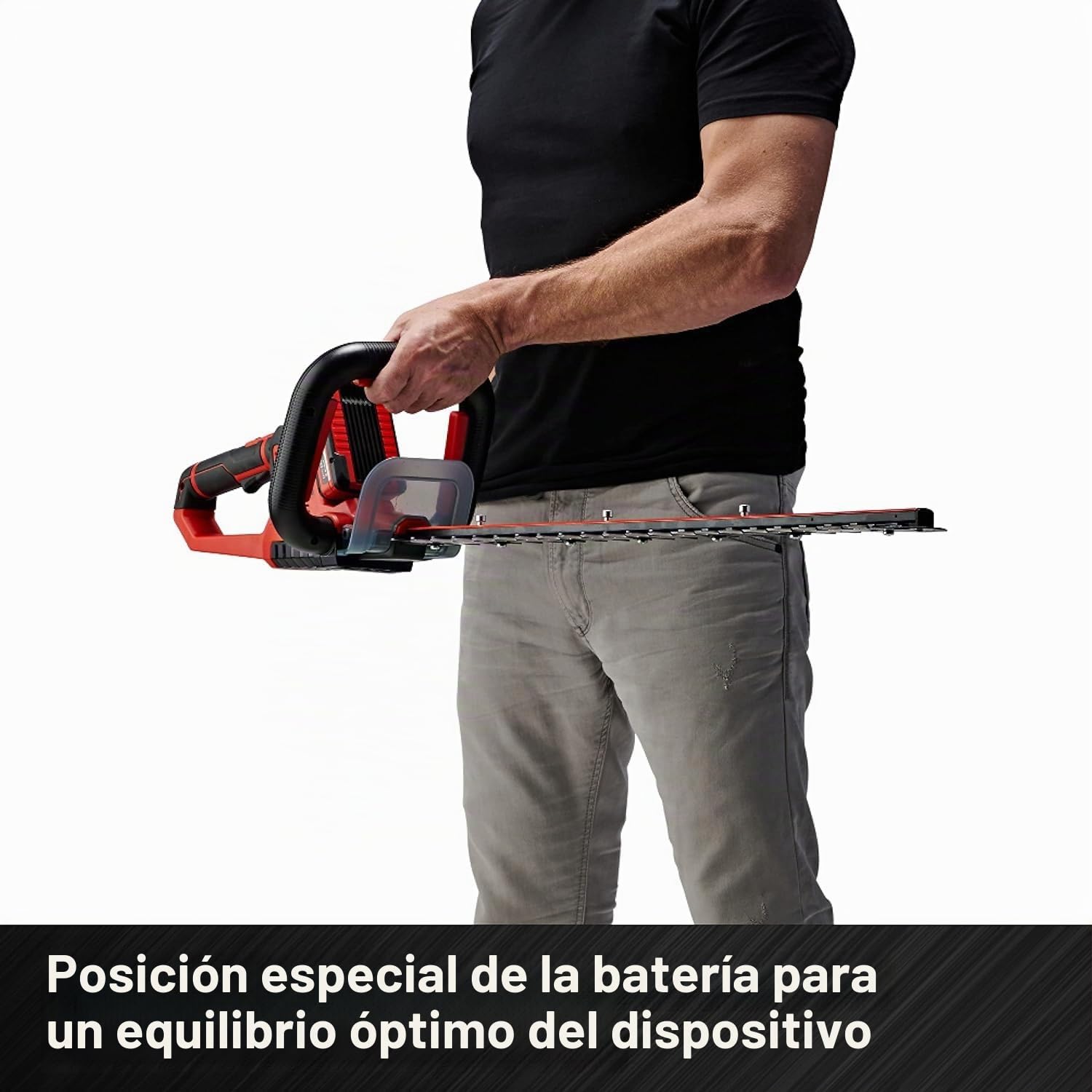 einhell-ge-ch-18-60-li-solo-power-x-change-cortasetos-inal-mbrico-18-v-corte-60- image 6