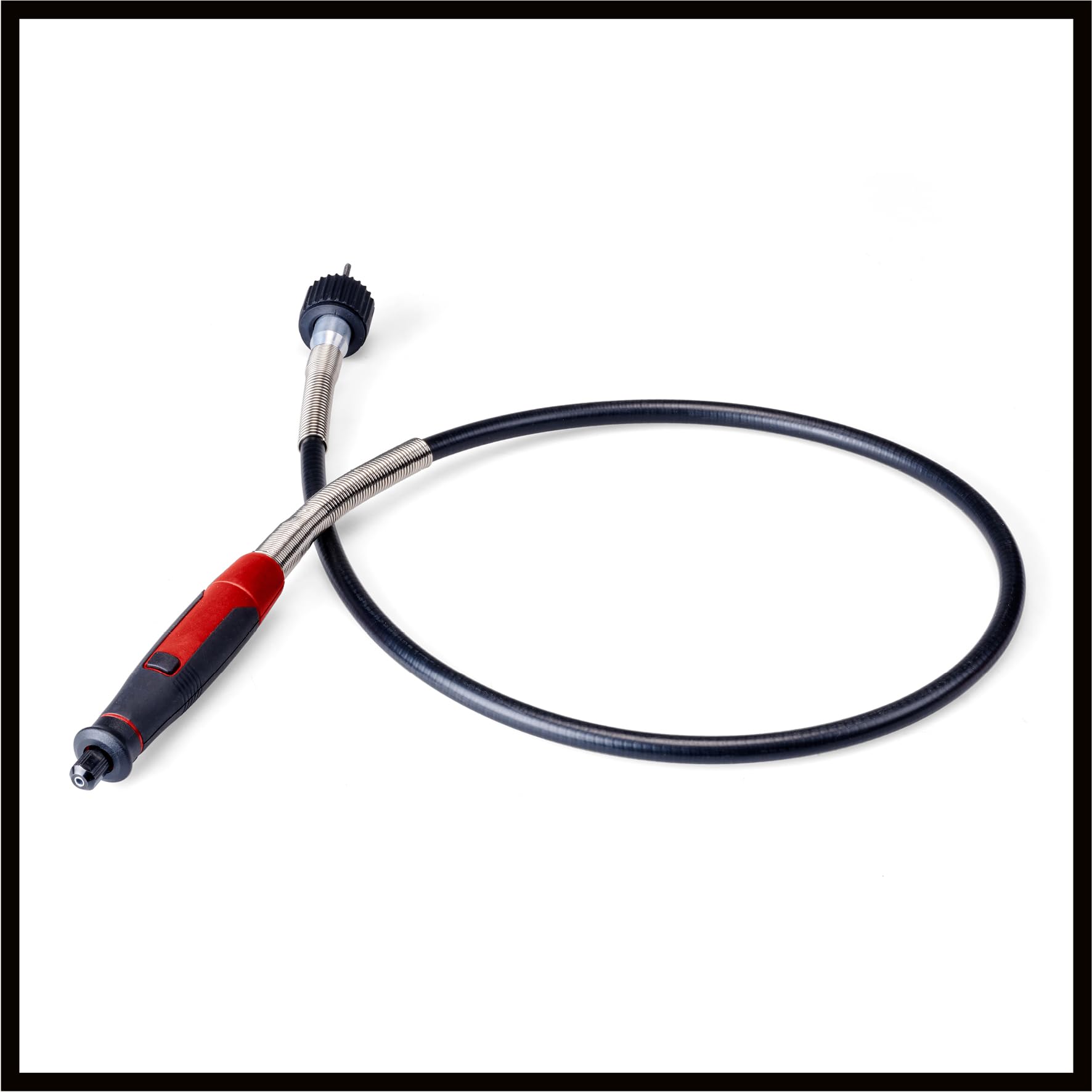 einhell-tc-mt-150-e-herramienta-de-rectificado-y-grabado-150-w-electr-nica-de-ve image 4