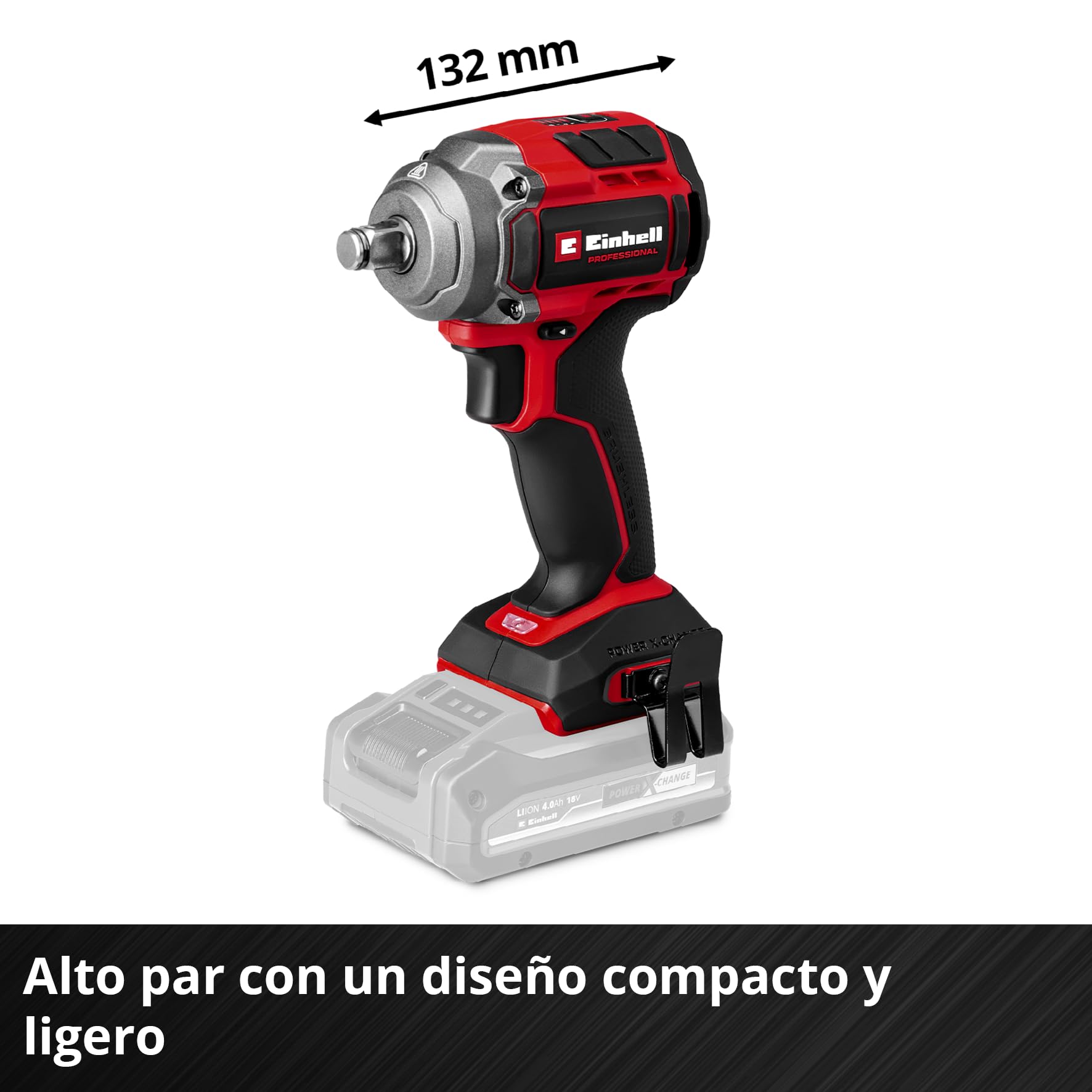 einhell-professional-atornillador-de-impacto-a-bater-a-tp-cw-18-350-c-li-bl-solo image 8