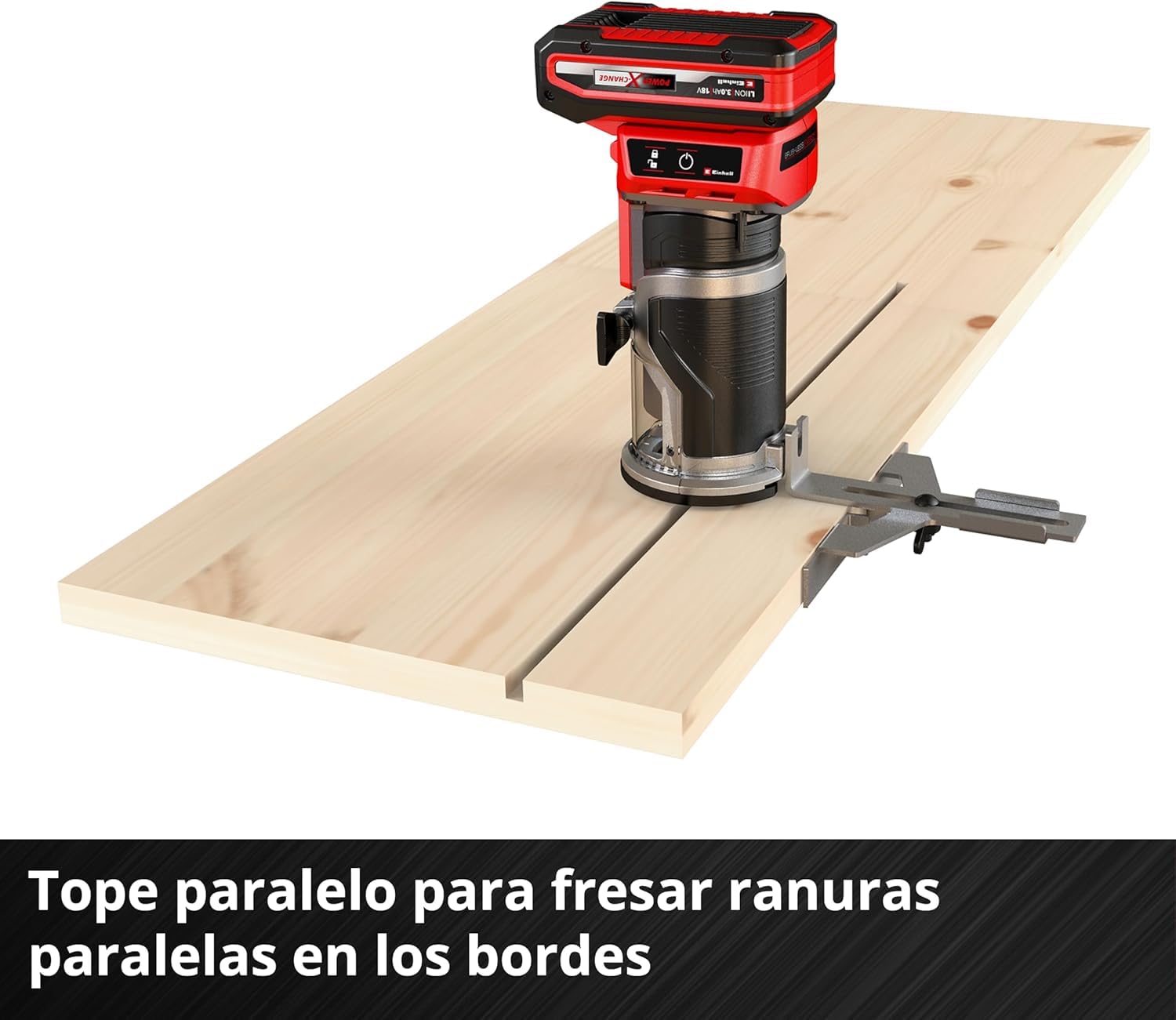 einhell-professional-tp-et-18-li-bl-solo-fresadora-de-cantos-a-bater-a-power-x-c image 8