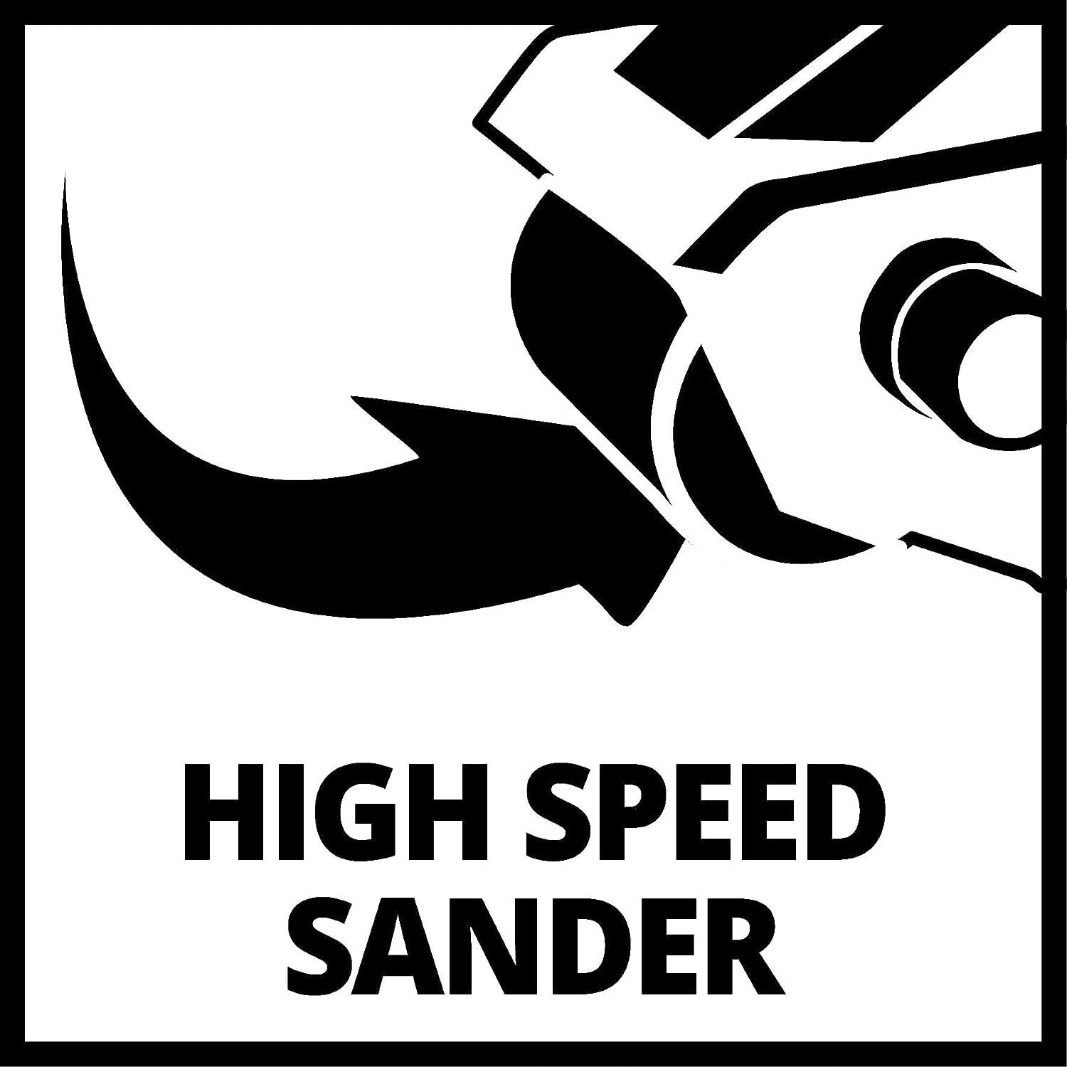 einhell-tc-bs-8038-lijadora-de-banda-800-w-banda-76x142-mm-380-m-min-aspiraci-n- image 7