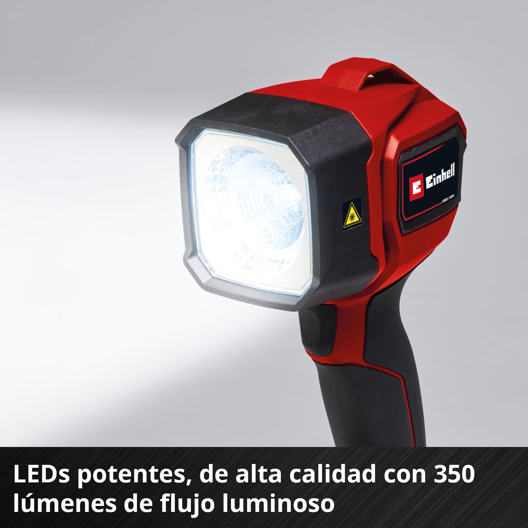 einhell-tc-cl-18-350-li-solo-foco-led-de-trabajo-a-bater-a-18-v-350-l-menes-luz- image 7