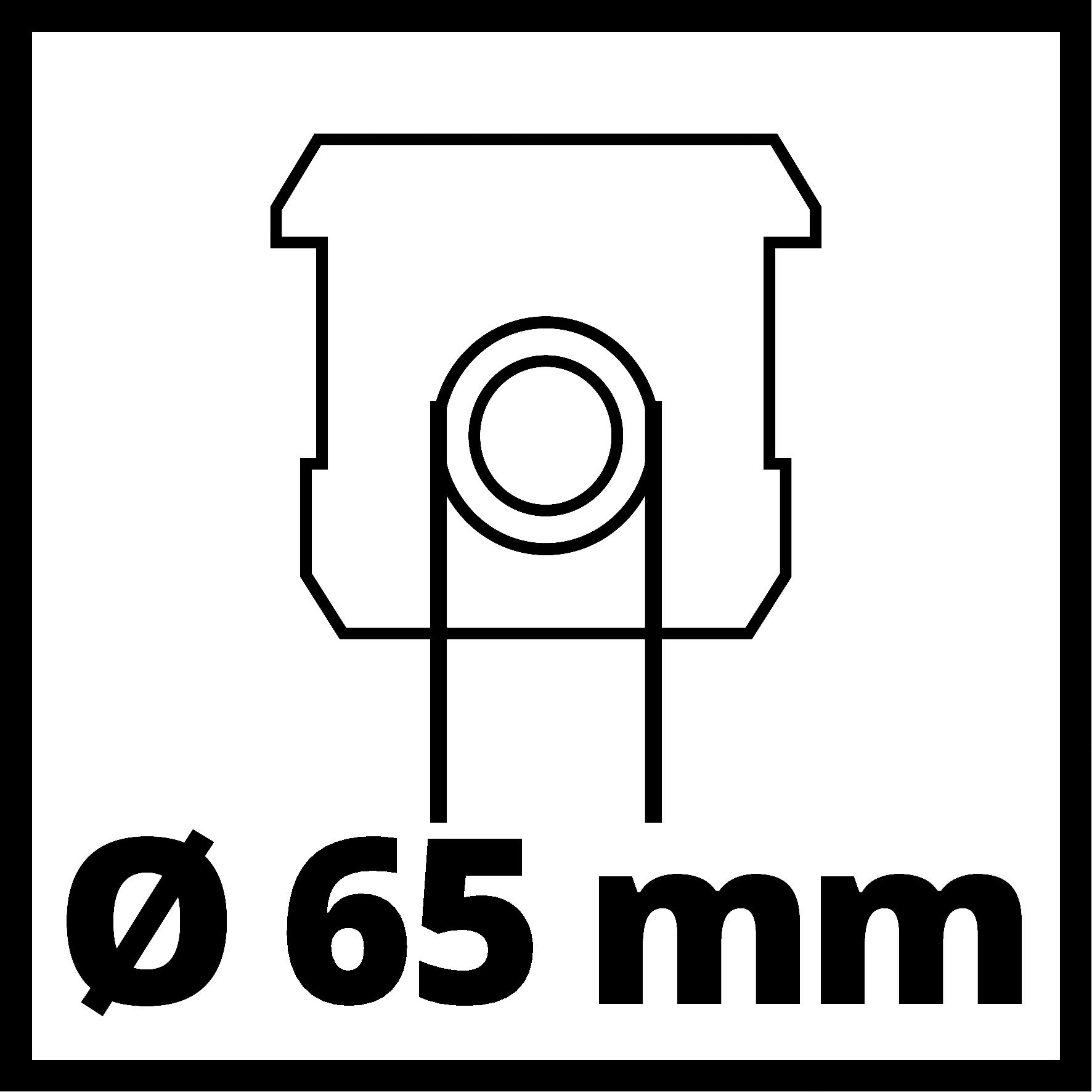einhell-set-de-5-bolsas-de-filtro-de-polvo-para-aspiradora-en-seco-y-h-medo-de-4 image 4