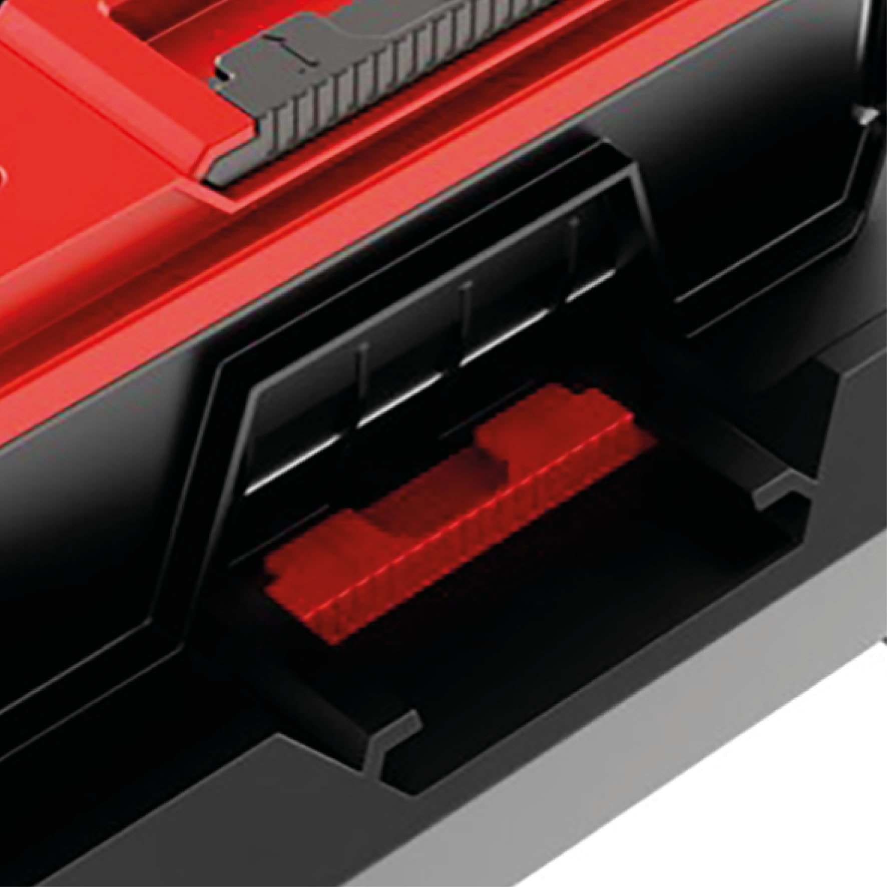 einhell-e-case-soporte-rodante-original-carga-m-xima-120-kg-ruedas-giratorias-bl image 2