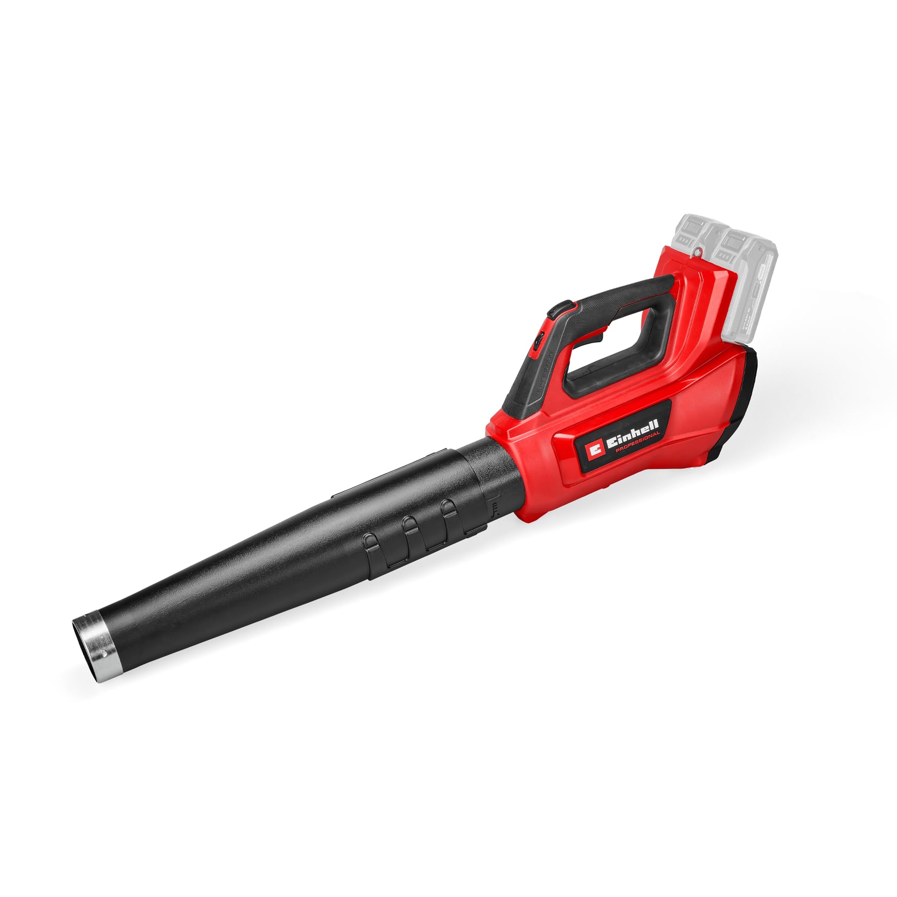 einhell-professional-gp-lb-36-230-li-e-bl-solo-power-x-change-soplador-de-hojas- image 1