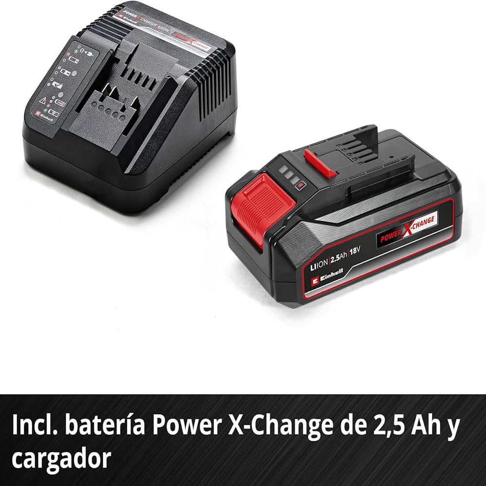 einhell-te-cd-18-44-li-i-power-x-change-taladro-percutor-con-bater-a-18v-44-nm-p image 5