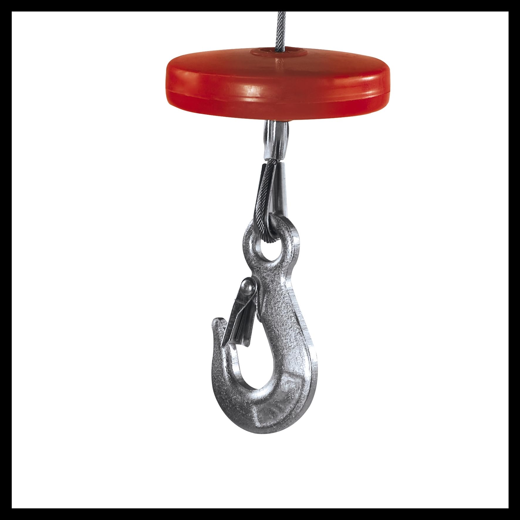 einhell-tc-eh-500-polipasto-el-ctrico-de-cable-800-w-con-parada-de-emergencia-fr image 3