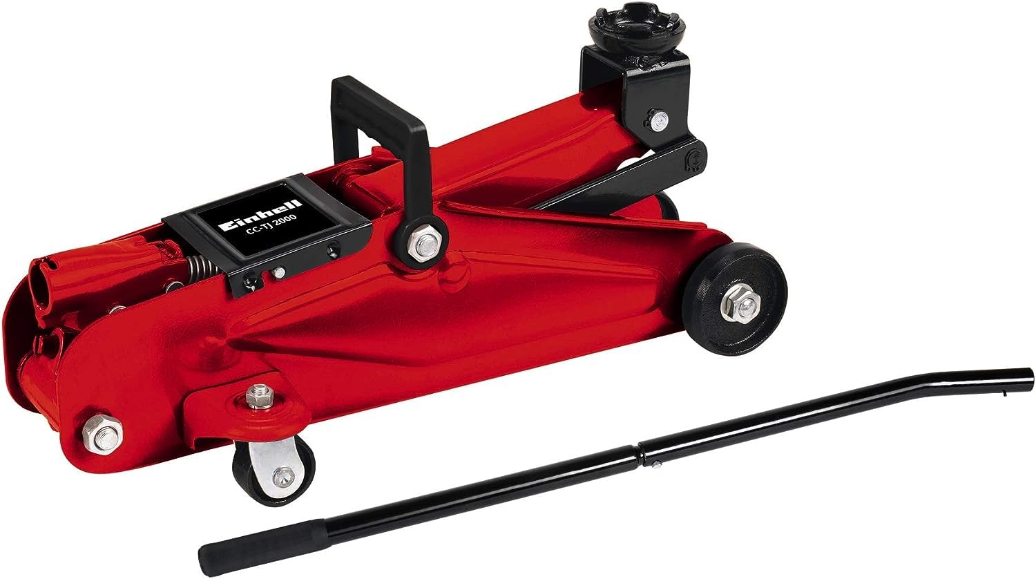einhell-gato-hidr-ulico-con-ruedas-cc-tj-2000-carga-m-xima-2000-kg-color-rojo image 1