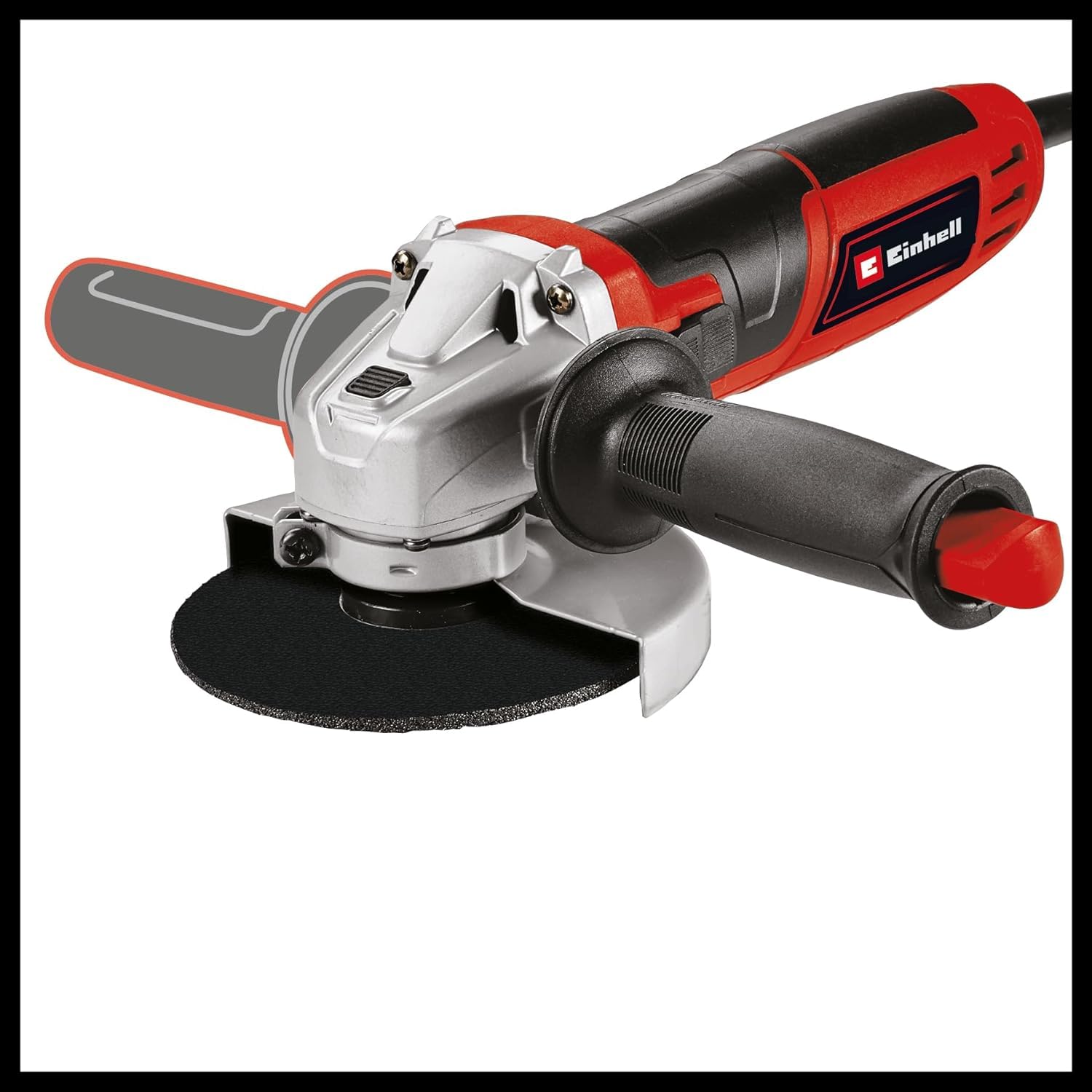 einhell-tc-ag-125-850-kit-amoladora-angular-850-w-12-000-rpm-disco-hasta-125-mm- image 3