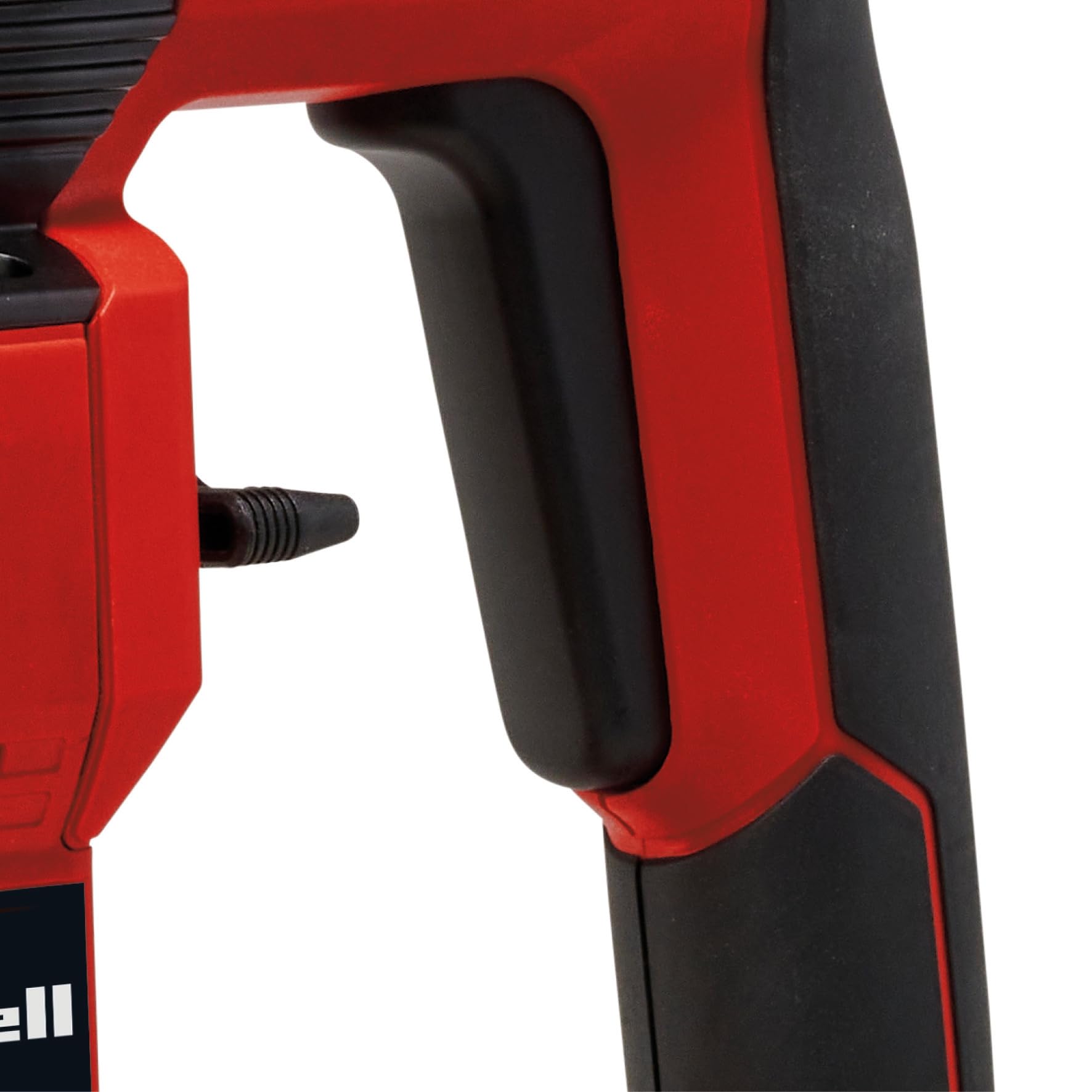 einhell-tc-rh-28-3f-martillo-perforador-950-w-sds-plus-3-5-j-3-en-1-con-malet-n image 7