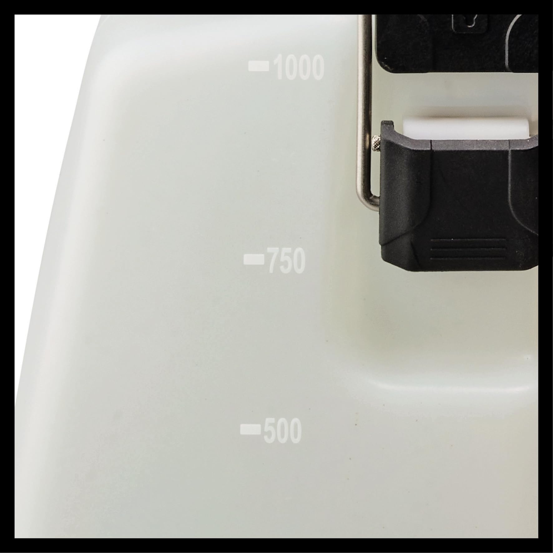 einhell-ge-ws-18-10-li-solo-power-x-change-pulverizador-a-presi-n-con-bater-a-18 image 7