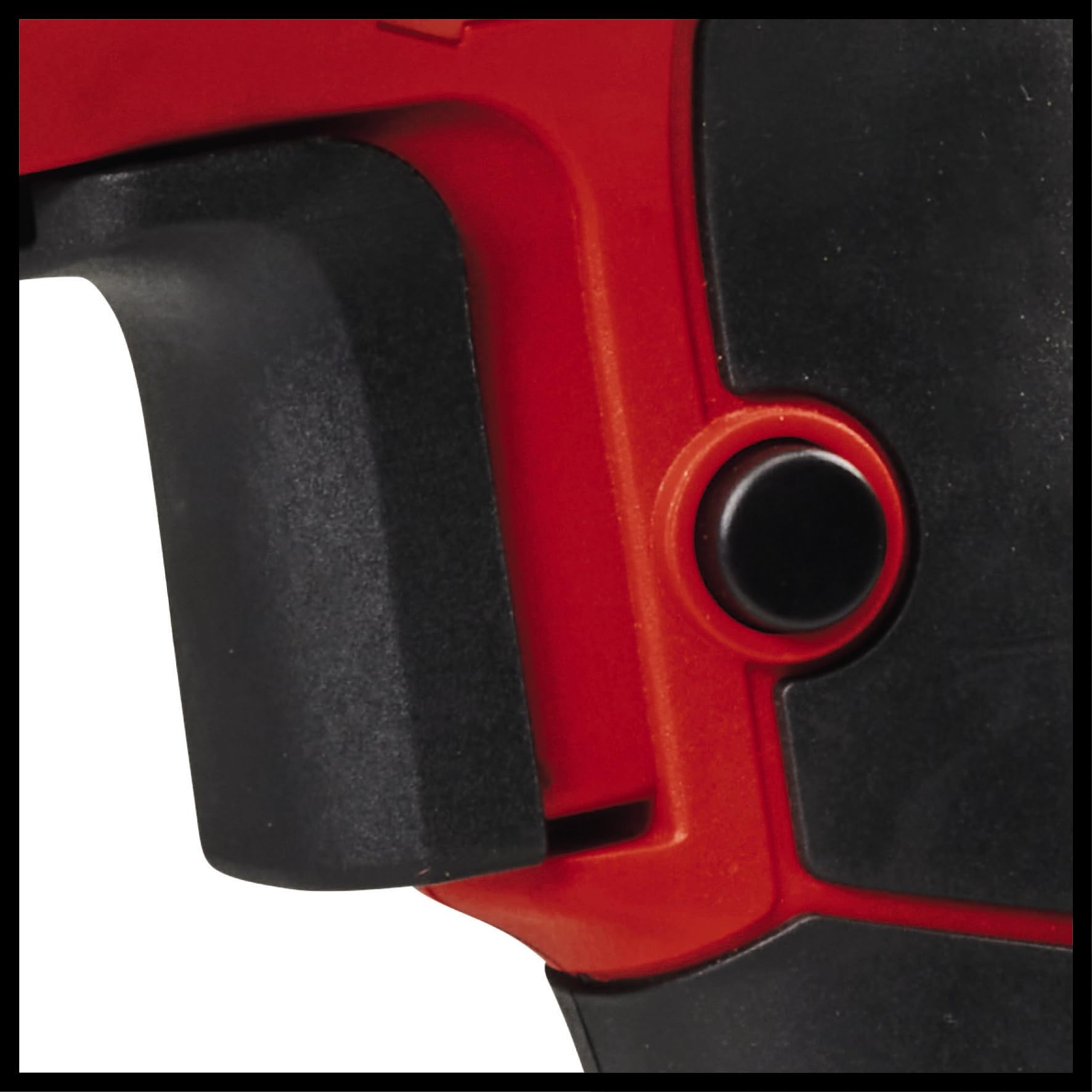 einhell-atornillador-de-obra-tc-dy-710-e-710w-tope-de-profundidad-ajustable-4000 image 4