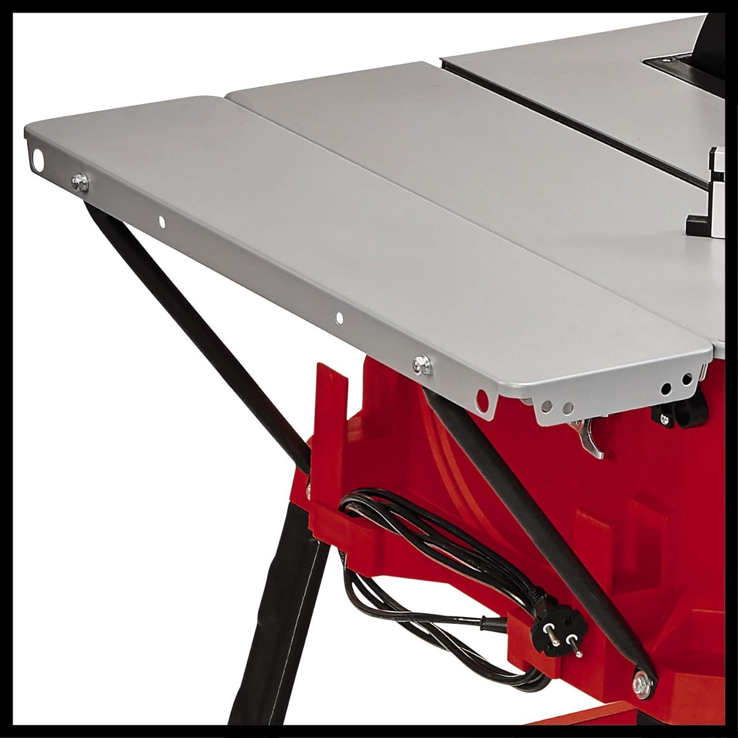 einhell-tc-ts-254-u-sierra-circular-de-mesa-hasta-2200-w-con-hoja-inclinable-254 image 6