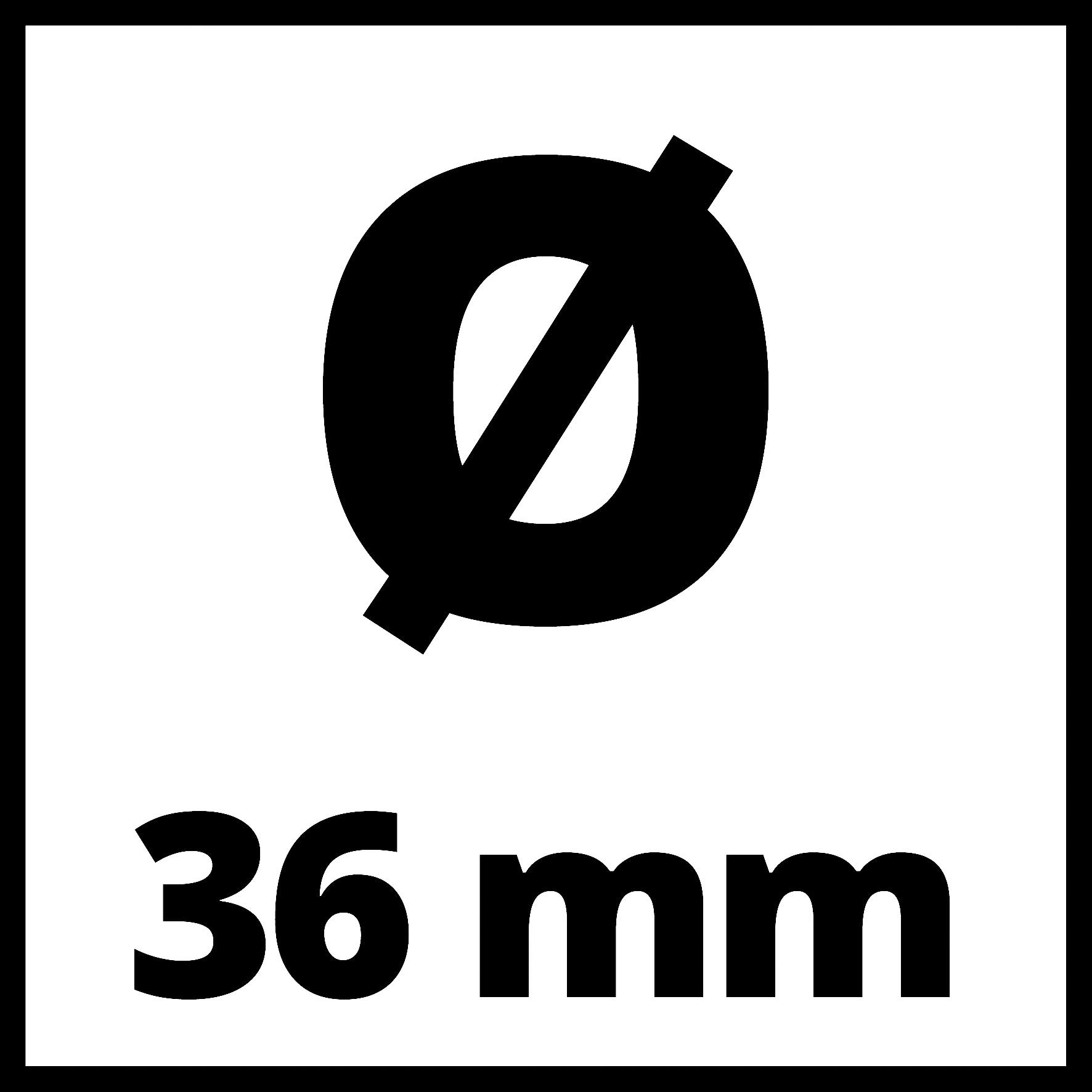 einhell-manguera-de-repuesto-de-3-metros-para-aspiradoras-de-secado-en-h-medo-co image 6