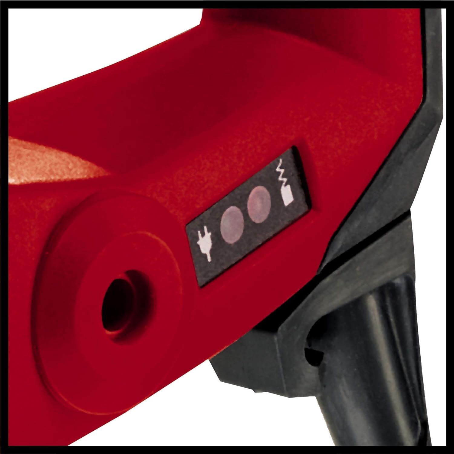 einhell-martillo-perforador-te-rh-32-e-set-1250-w-5-j-sds-plus-4-funciones-malet image 7