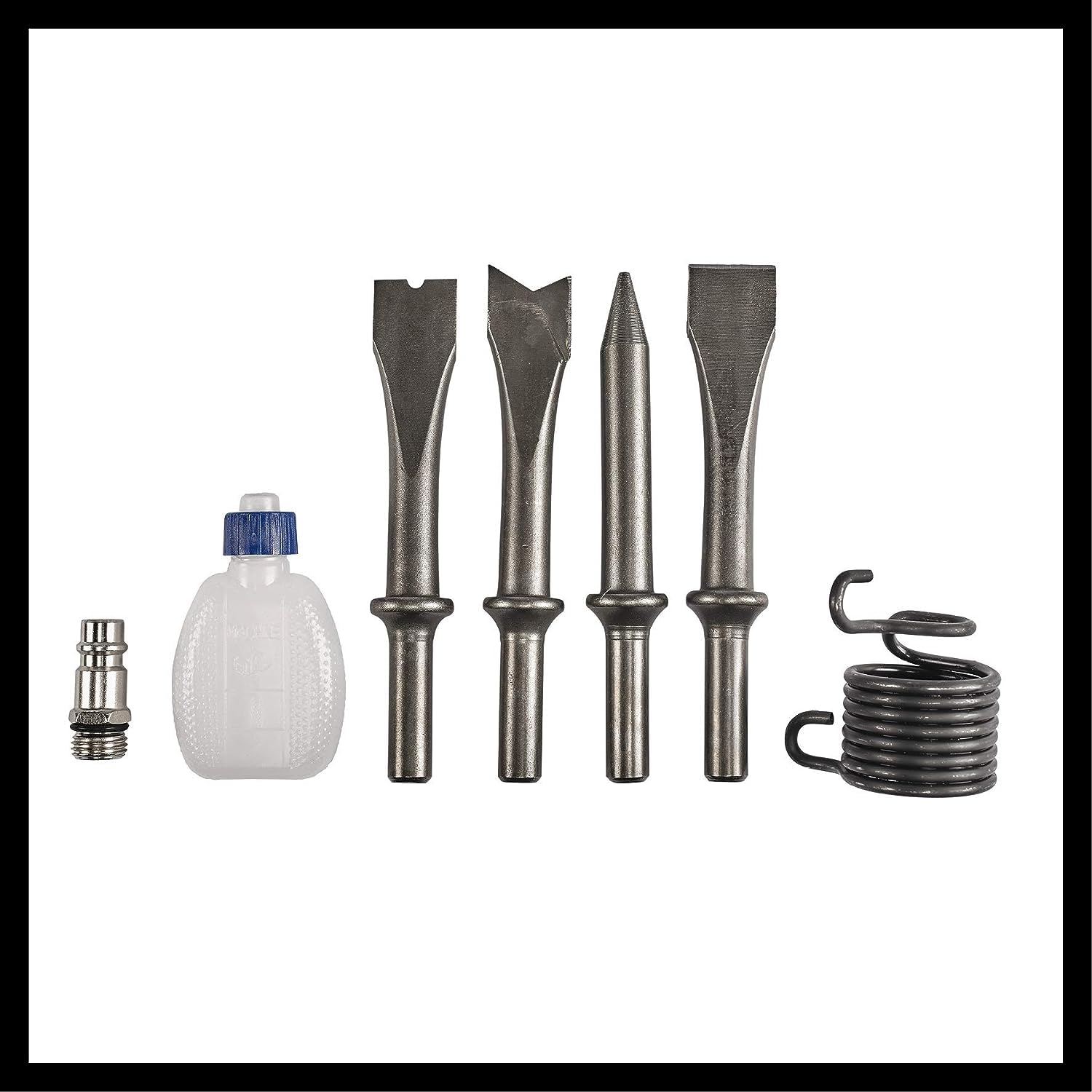 einhell-tc-pc-45-set-cinceladora-neum-tica-juego-de-cinceles-de-120-mm-de-4-piez image 5