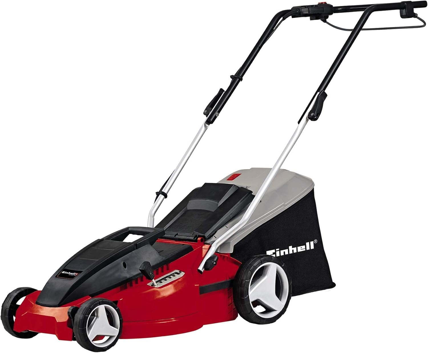 einhell-gc-em-1600-37-cortac-sped-el-ctrico-1600-w-corte-37-cm-hasta-700-m-cesta image 8