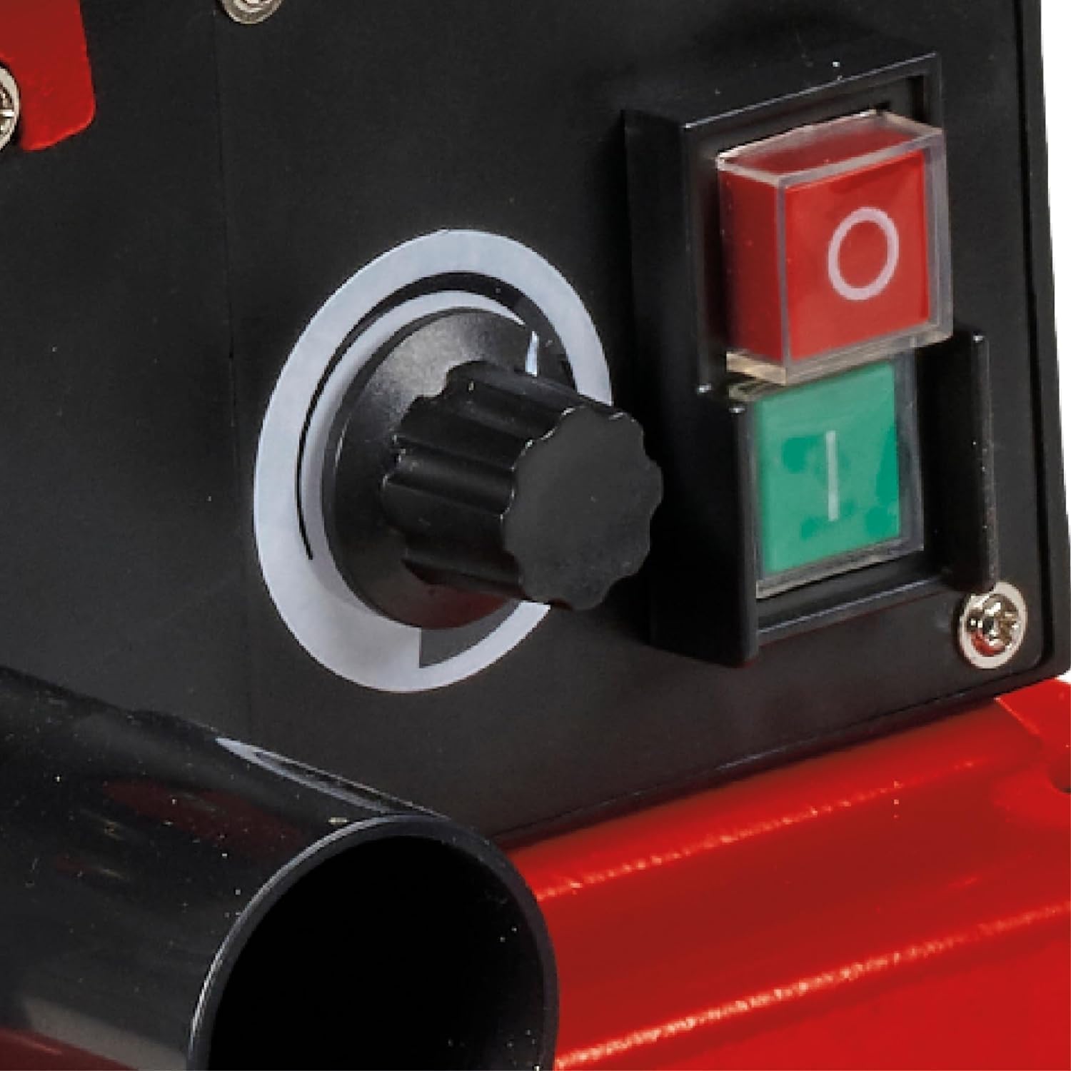einhell-tc-ss-406-e-sierra-de-marqueter-a-de-sobremesa-120-w-corte-hasta-50-mm-m image 6