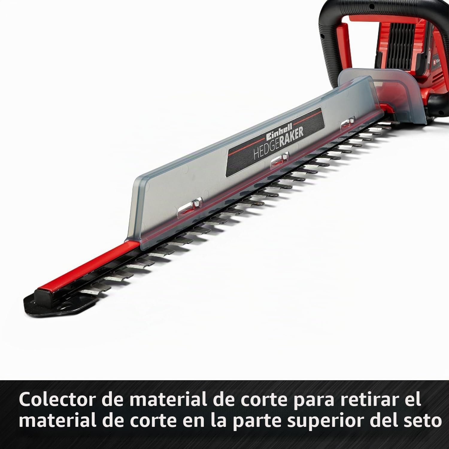 einhell-ge-ch-18-60-li-solo-power-x-change-cortasetos-inal-mbrico-18-v-corte-60- image 7