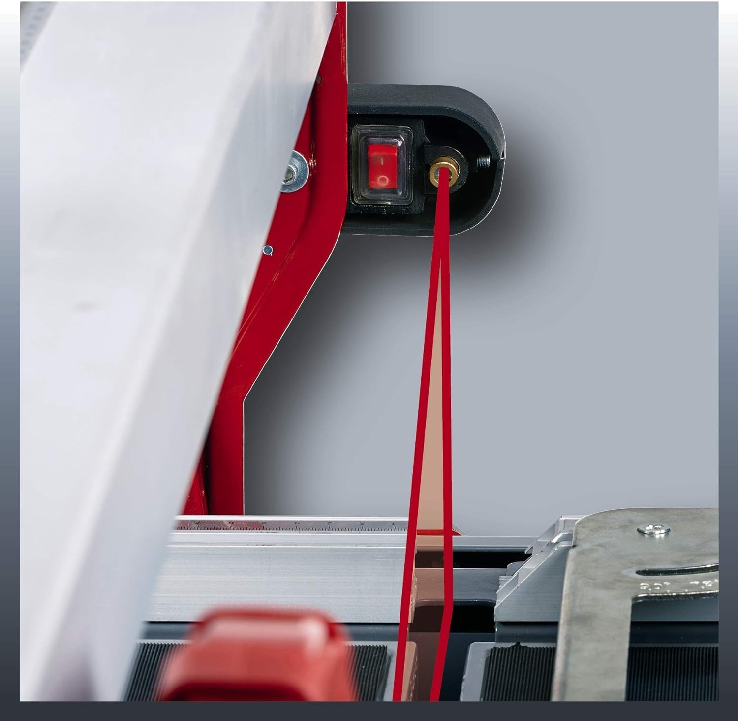 einhell-te-tc-920-ul-expert-mesa-de-corte-cer-mico-refrigerada-por-agua-900-w-co image 8